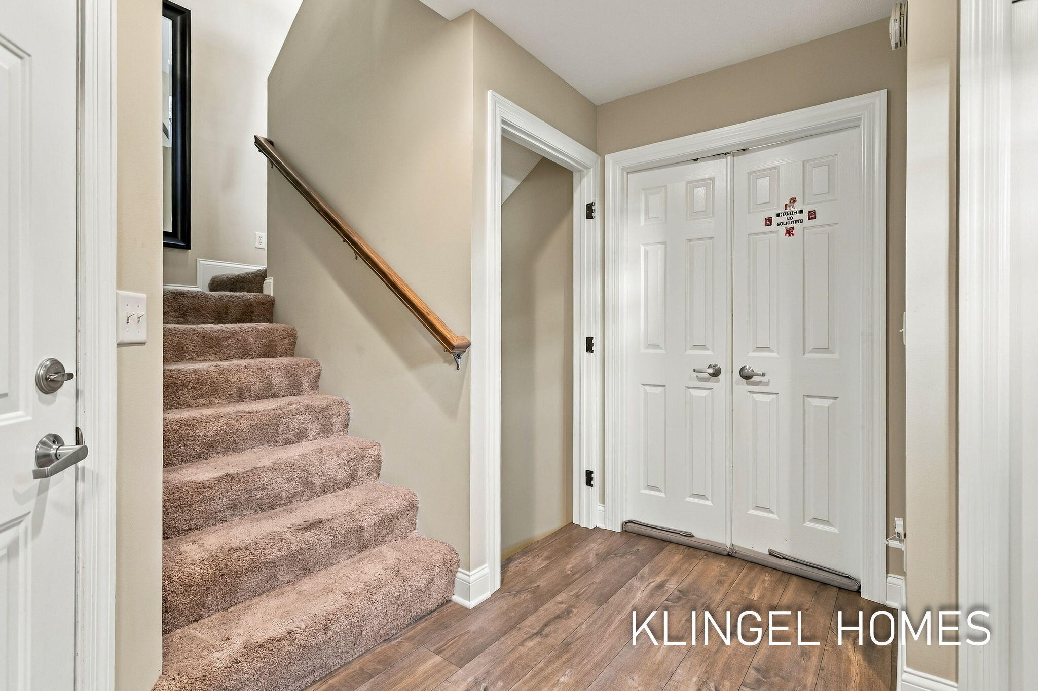 858 Bluff Creek Drive Grand Haven MI 49417