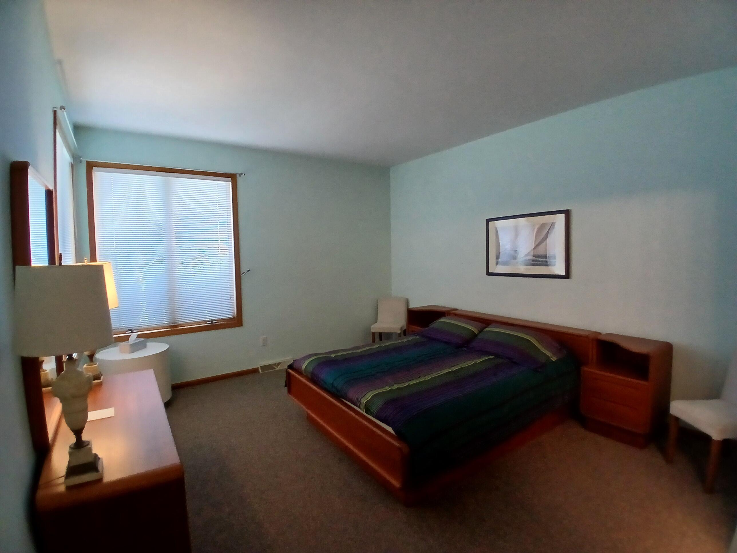 150 Harbor Drive Ludington MI 49431
