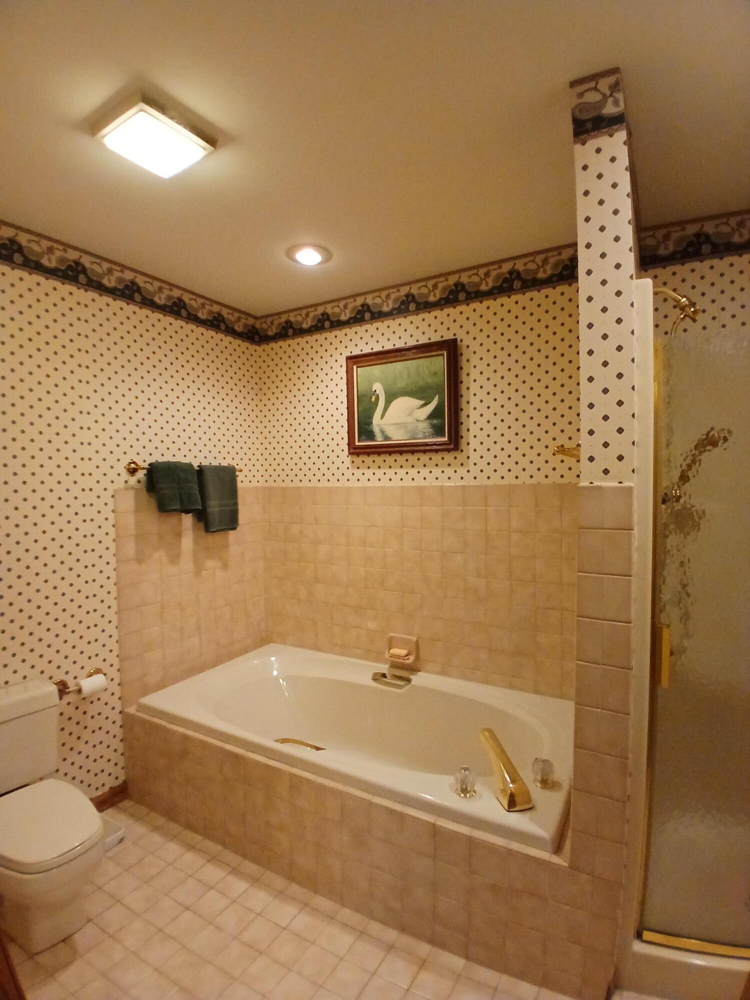 150 Harbor Drive Ludington MI 49431