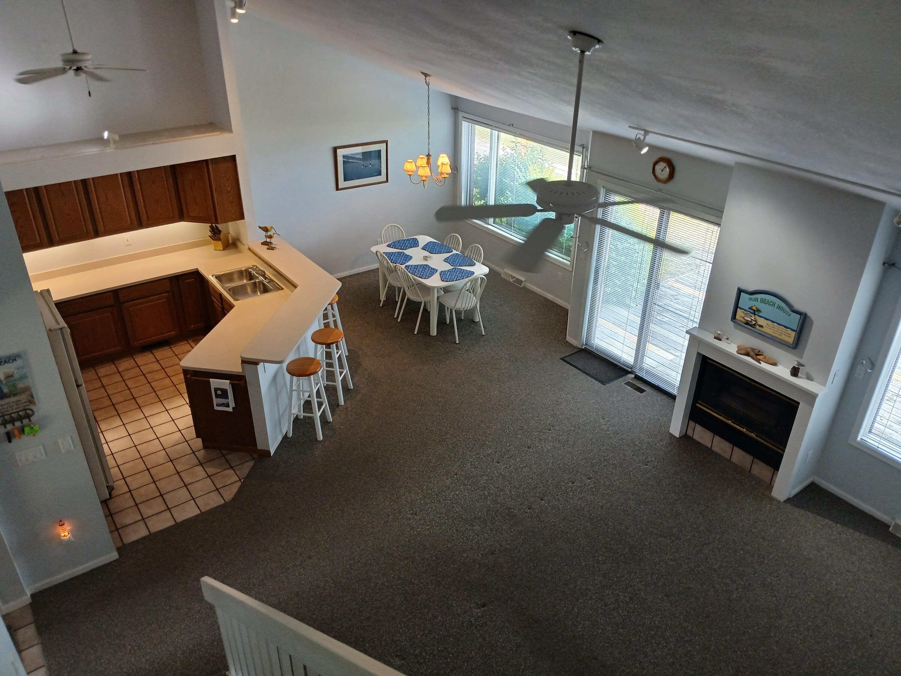 150 Harbor Drive Ludington MI 49431