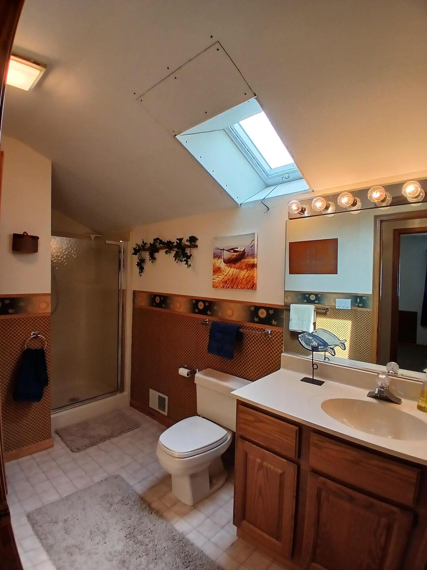 150 Harbor Drive Ludington MI 49431