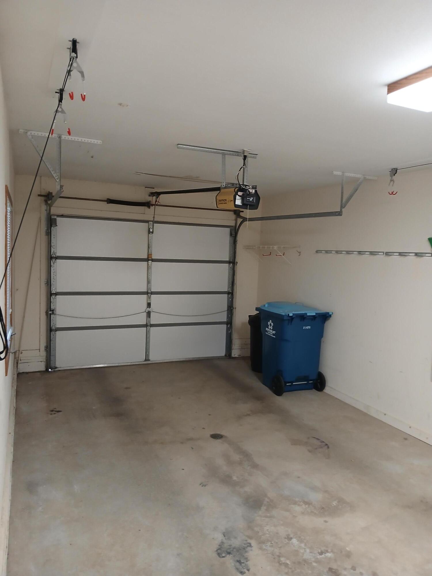 150 Harbor Drive Ludington MI 49431