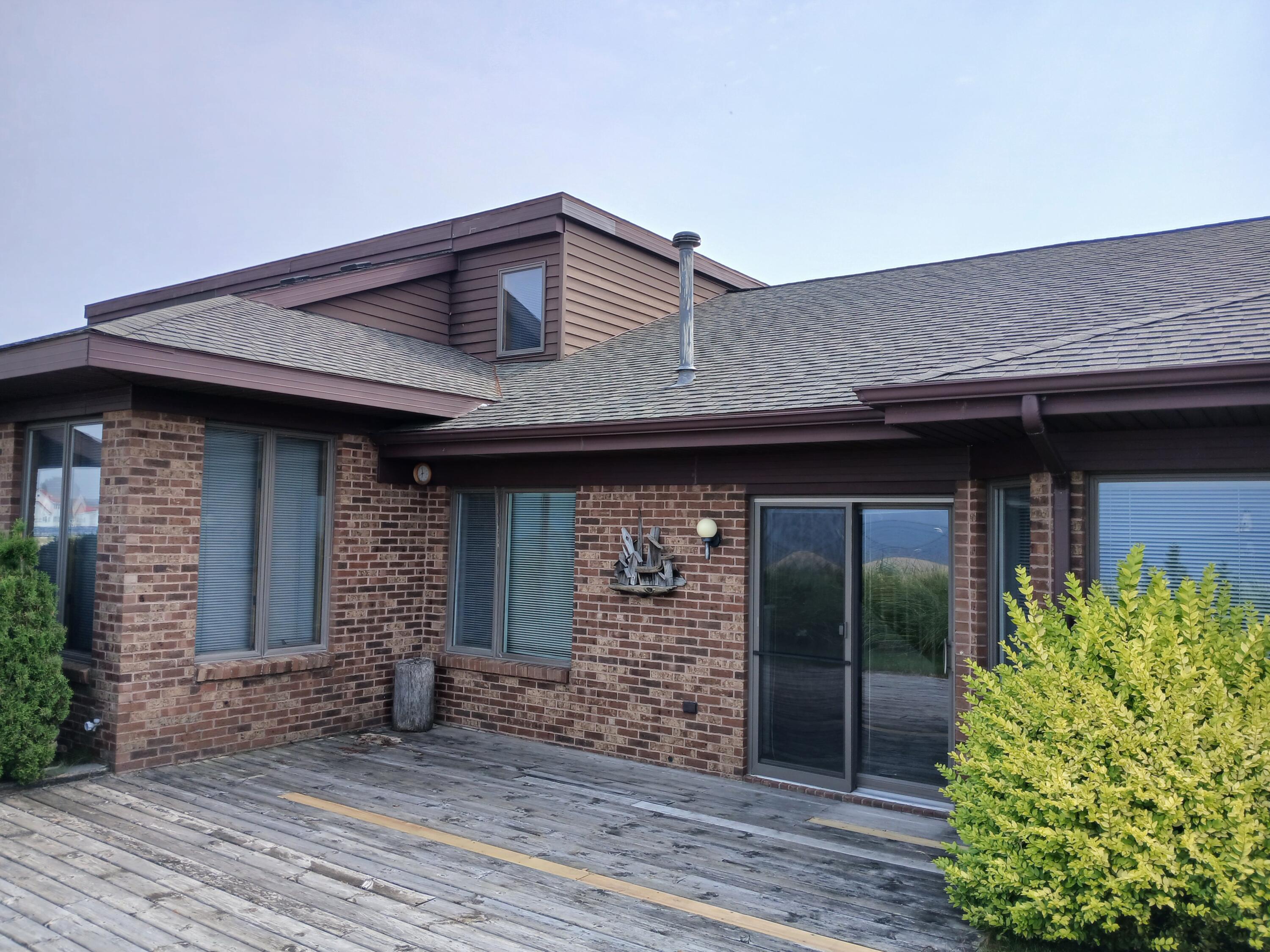 150 Harbor Drive Ludington MI 49431