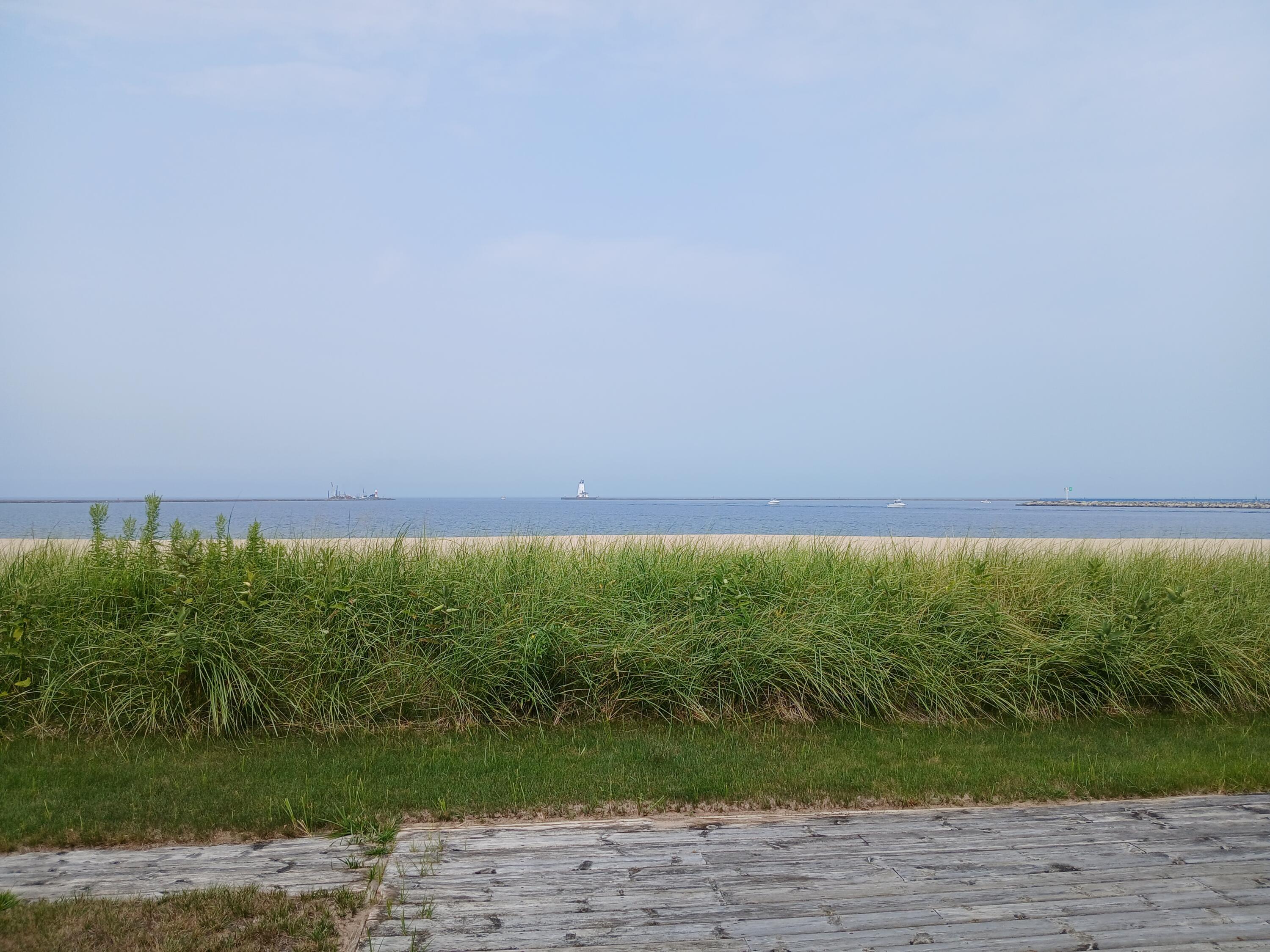 150 Harbor Drive Ludington MI 49431
