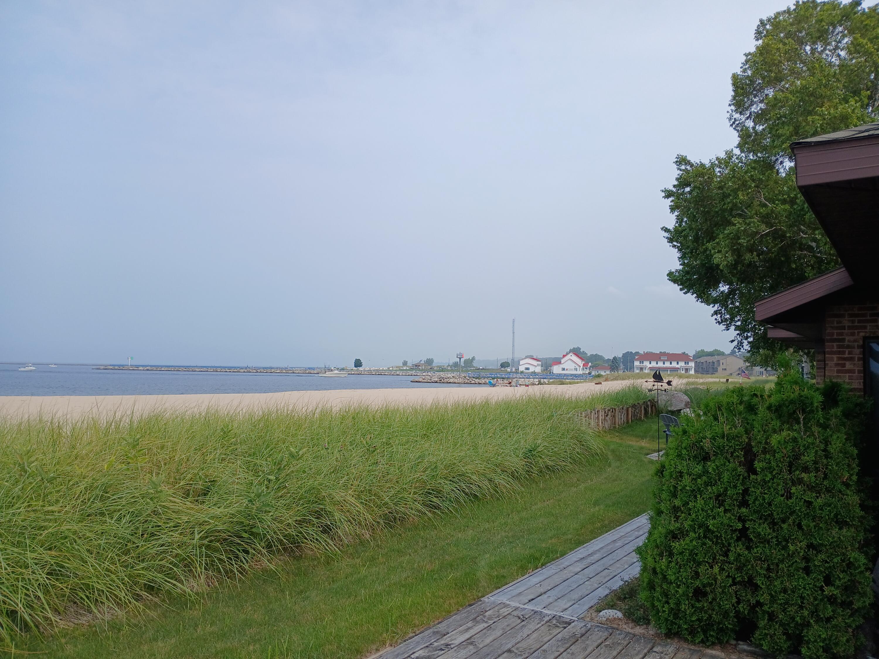 150 Harbor Drive Ludington MI 49431