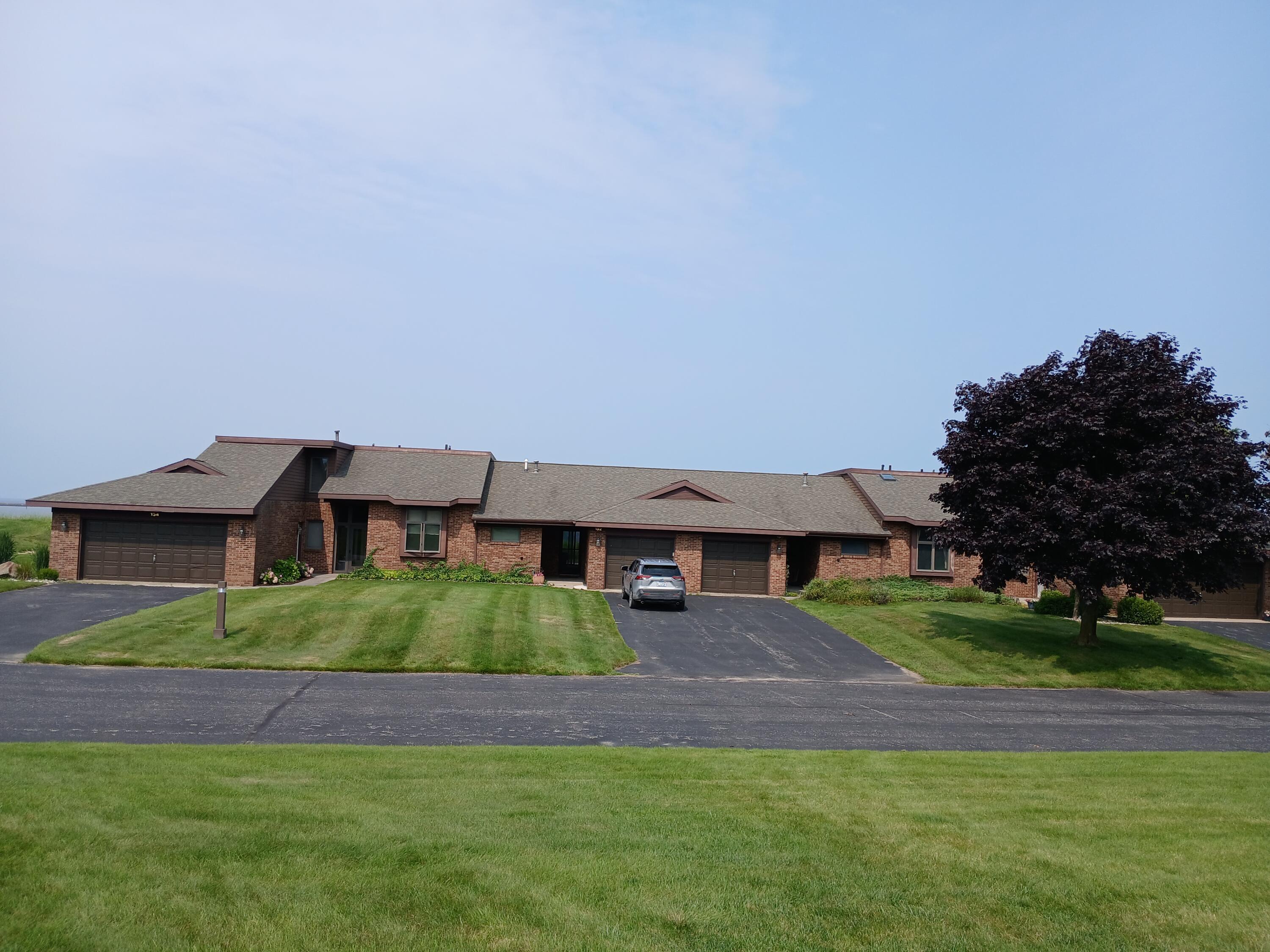 150 Harbor Drive Ludington MI 49431