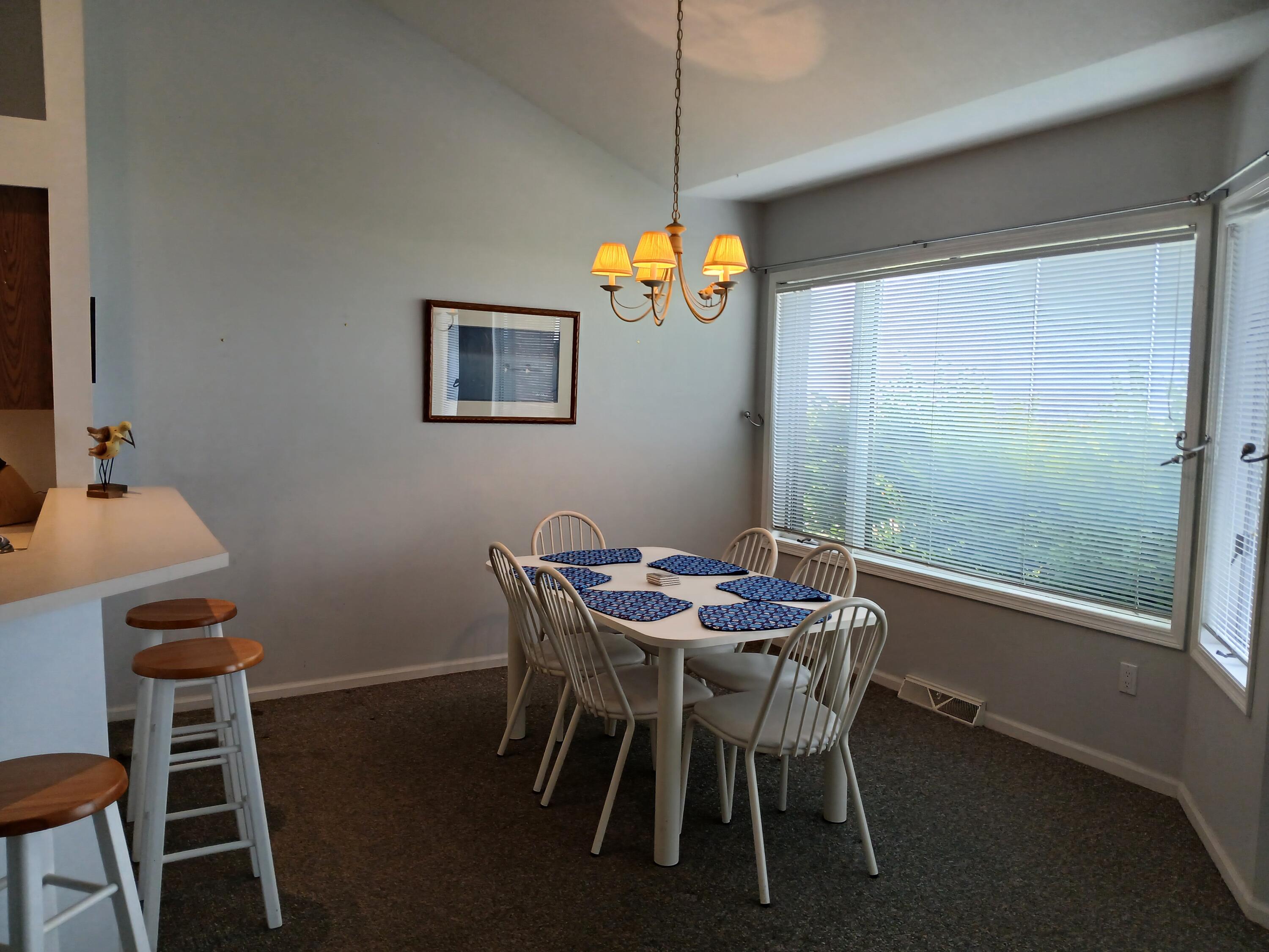 150 Harbor Drive Ludington MI 49431