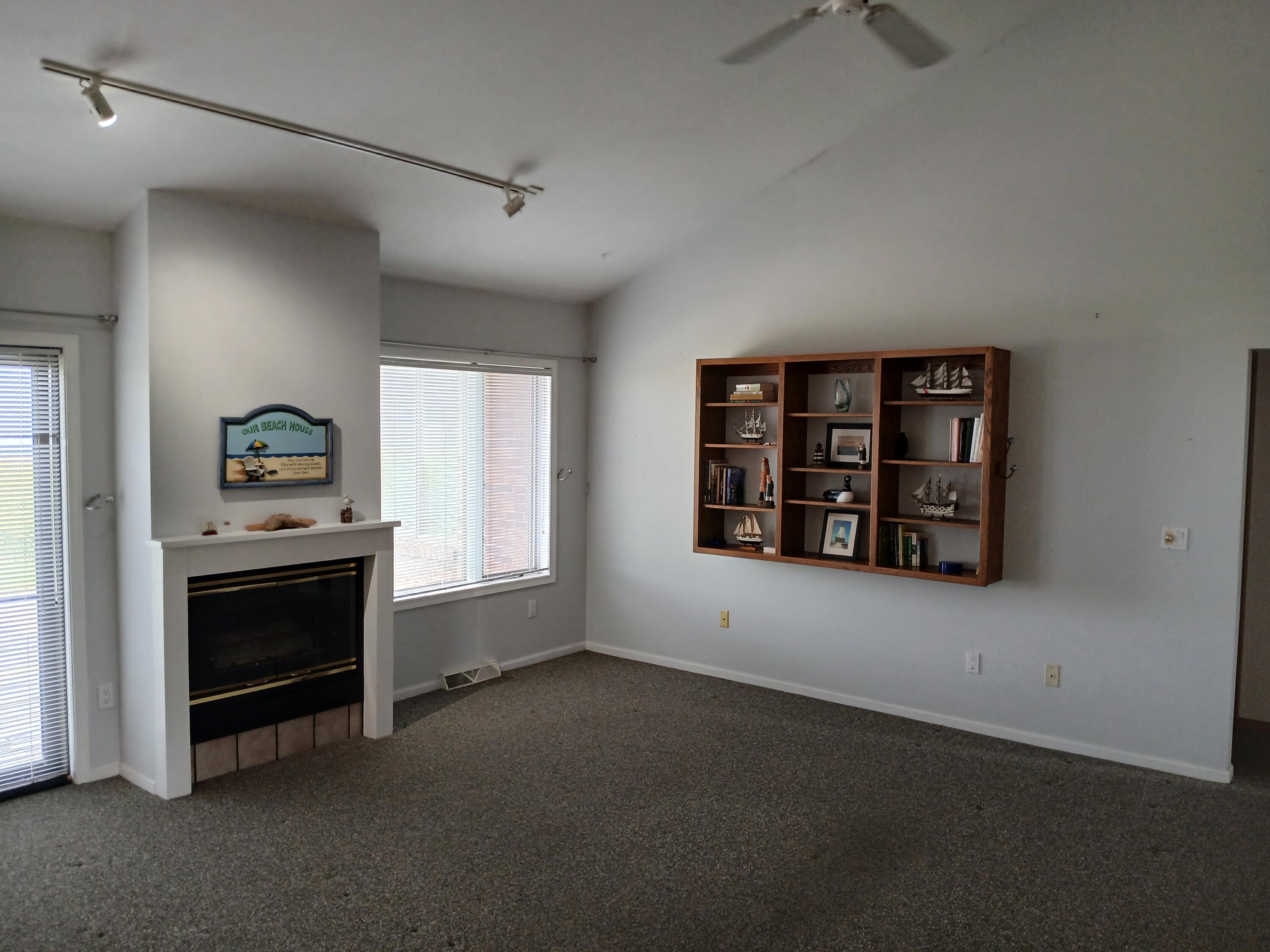 150 Harbor Drive Ludington MI 49431