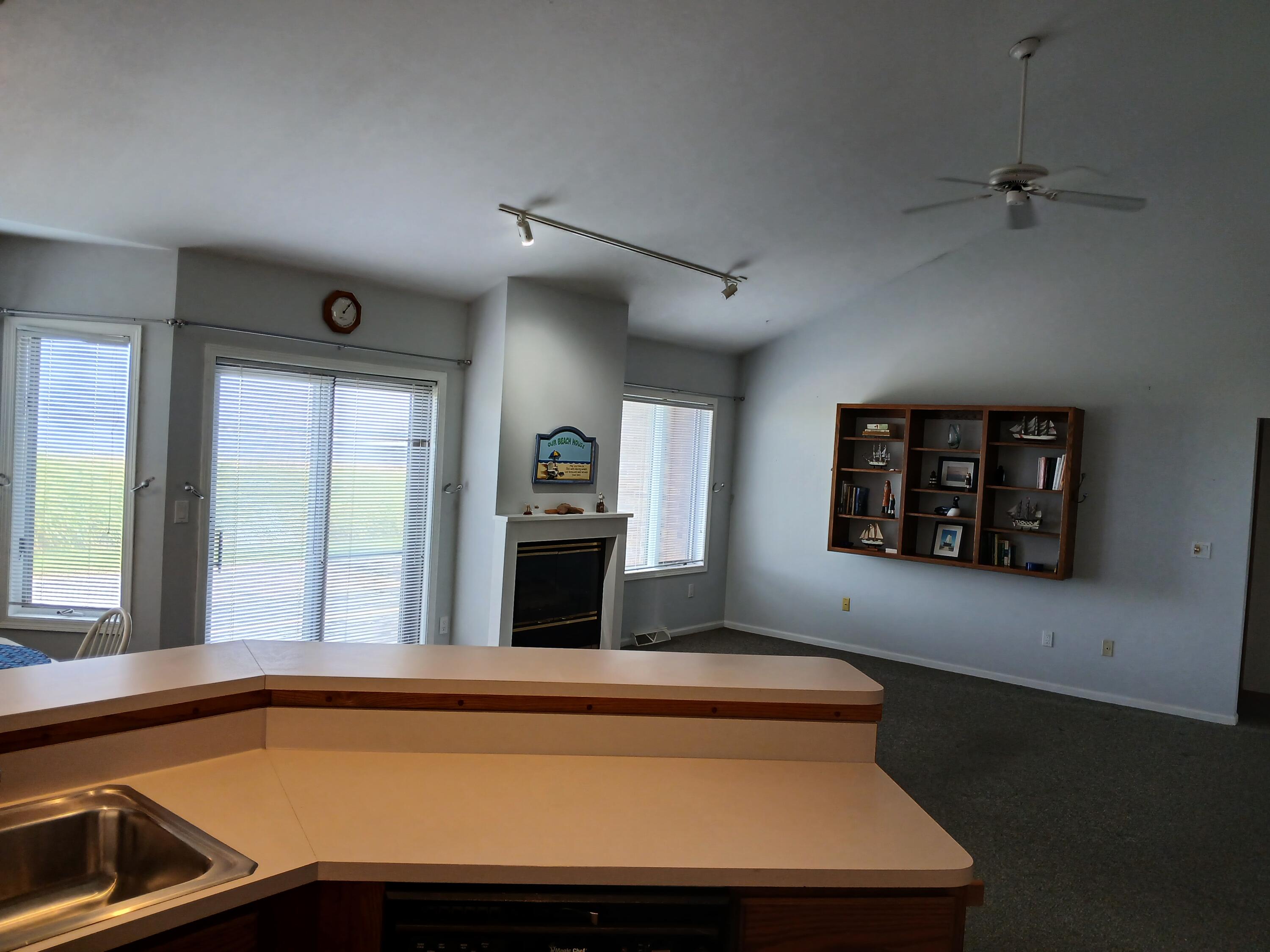 150 Harbor Drive Ludington MI 49431