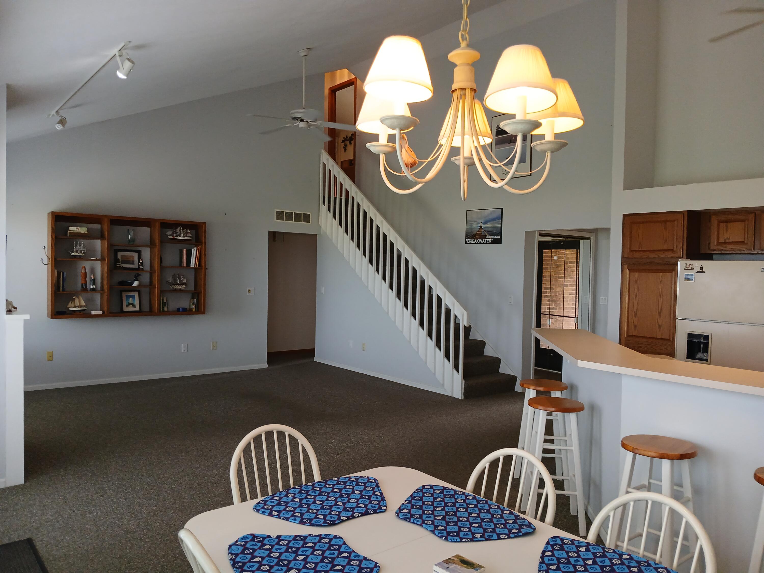 150 Harbor Drive Ludington MI 49431