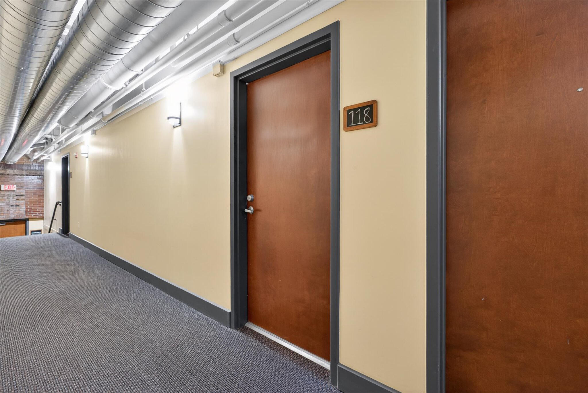600 Broadway Avenue NW Grand Rapids MI 49504