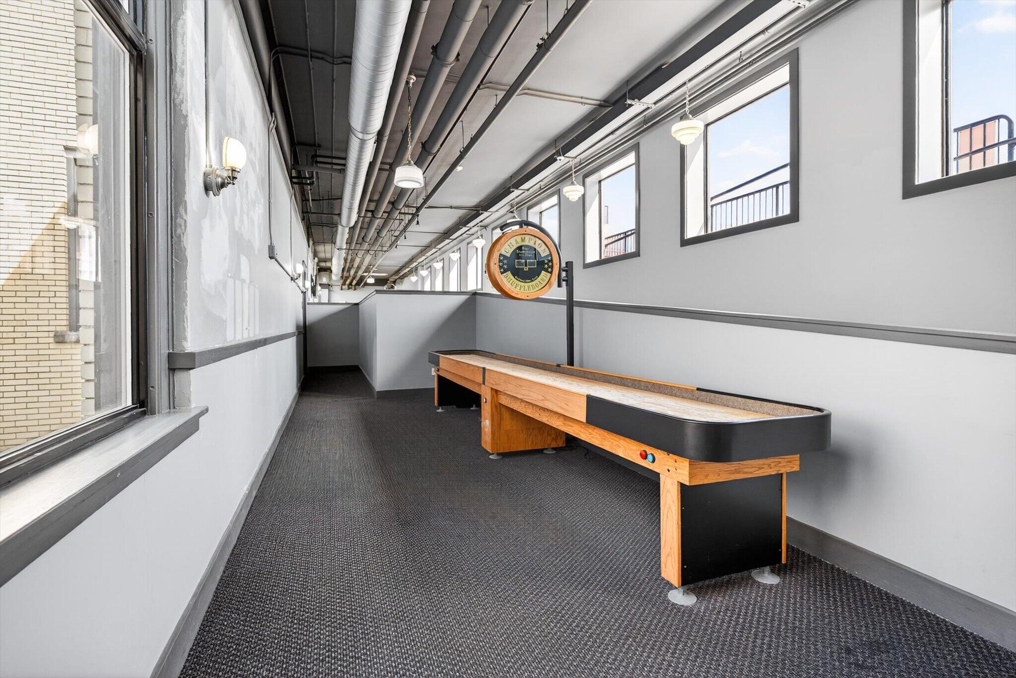 600 Broadway Avenue NW Grand Rapids MI 49504