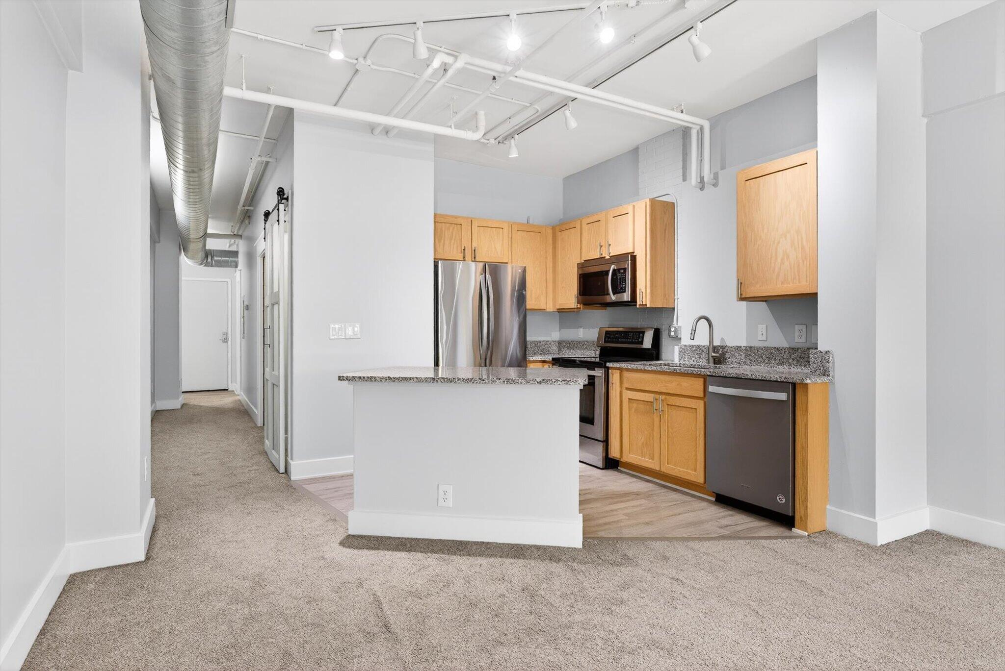 600 Broadway Avenue NW Grand Rapids MI 49504