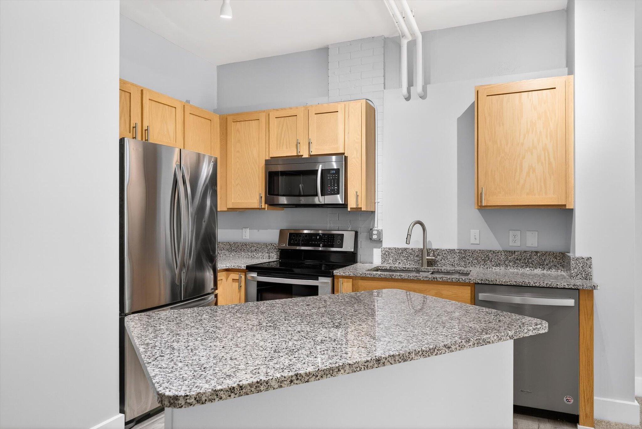 600 Broadway Avenue NW Grand Rapids MI 49504