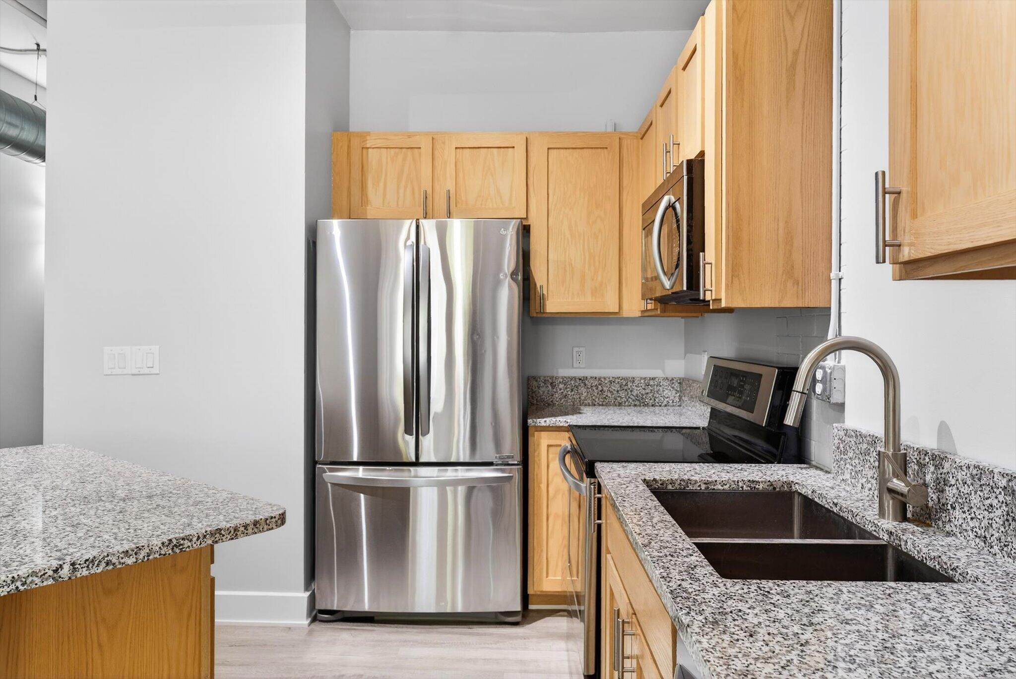 600 Broadway Avenue NW Grand Rapids MI 49504