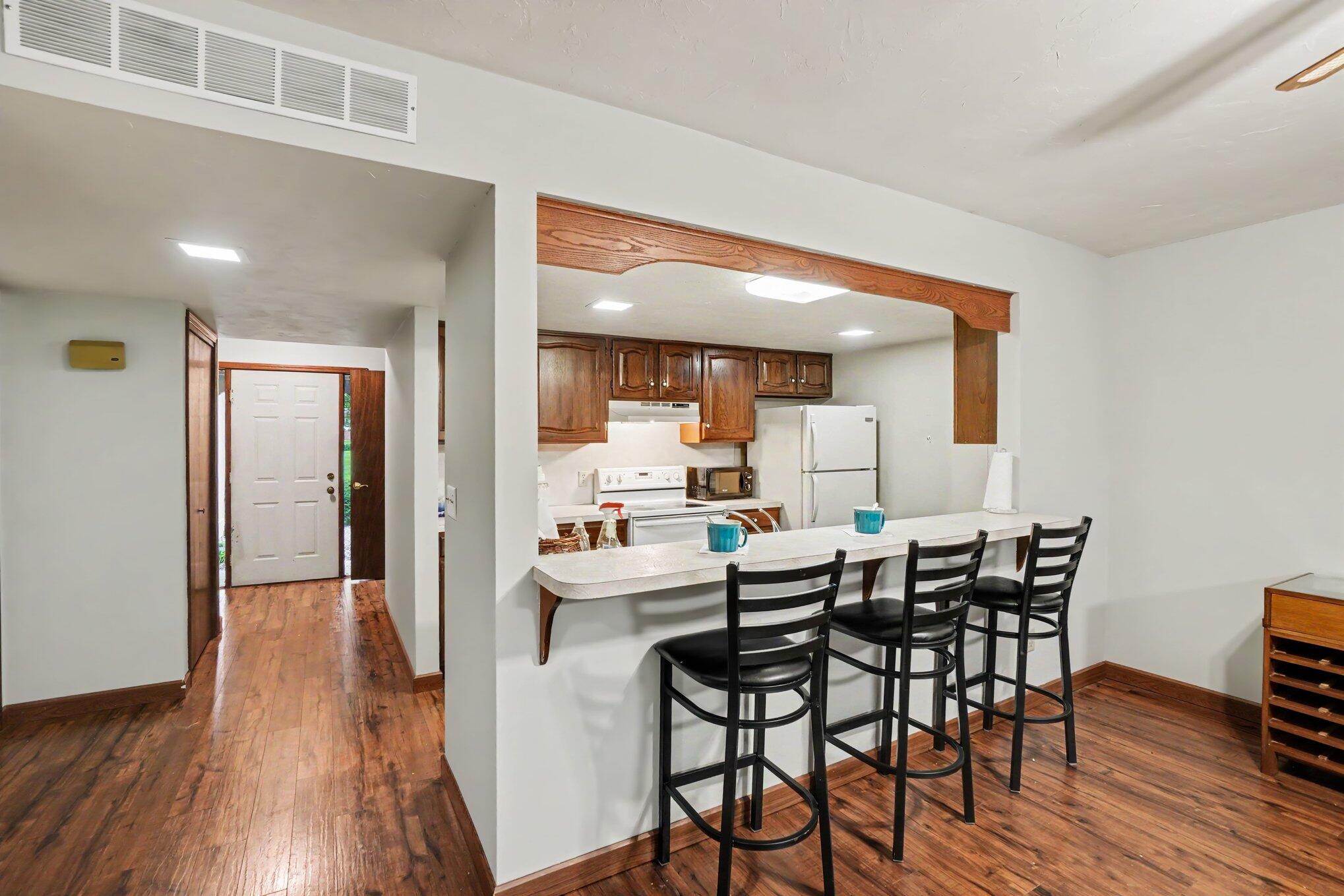 861 Millbridge Avenue Holland MI 49423