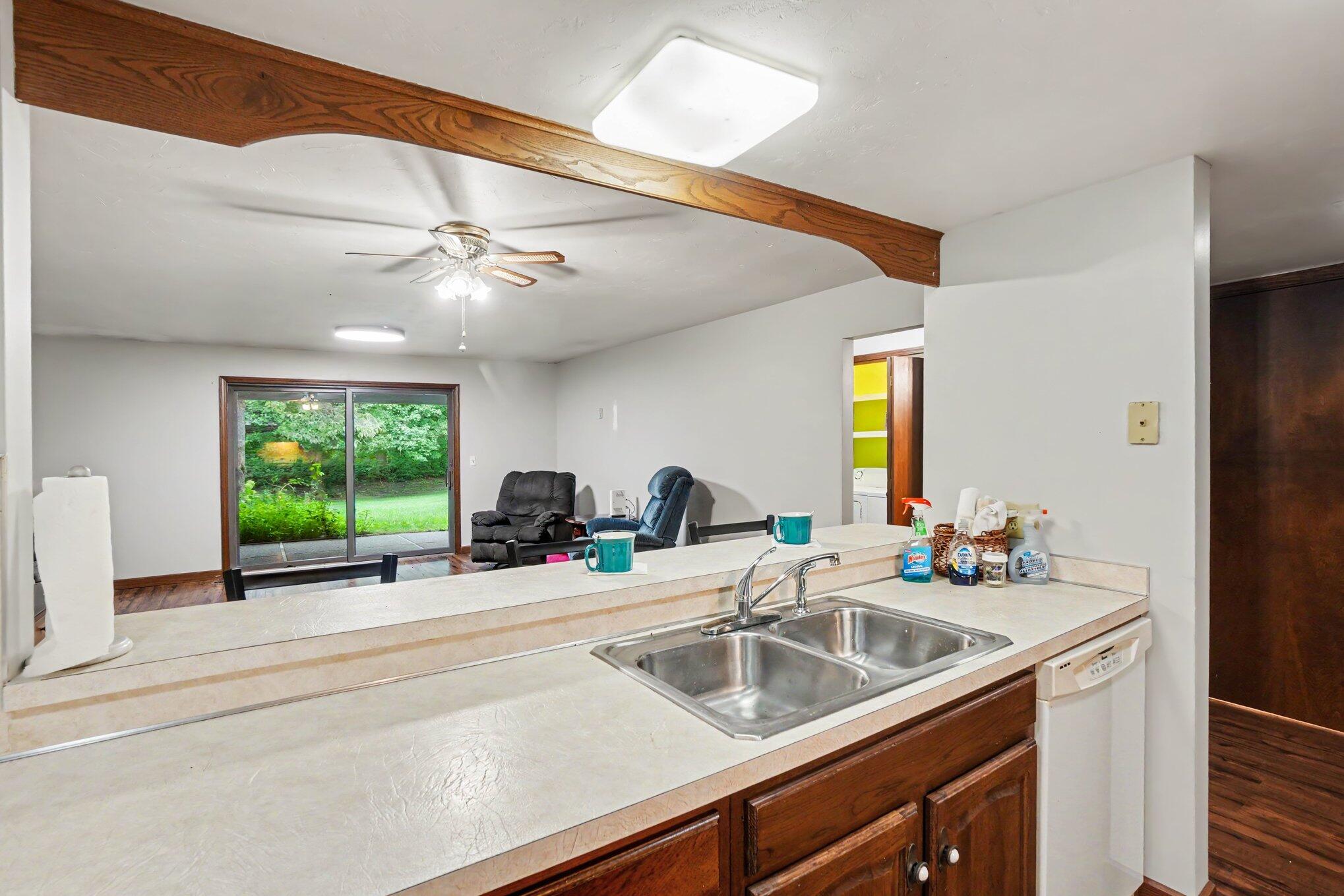 861 Millbridge Avenue Holland MI 49423