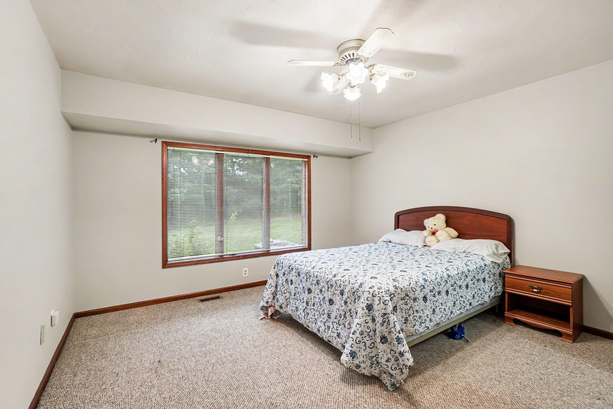 861 Millbridge Avenue Holland MI 49423