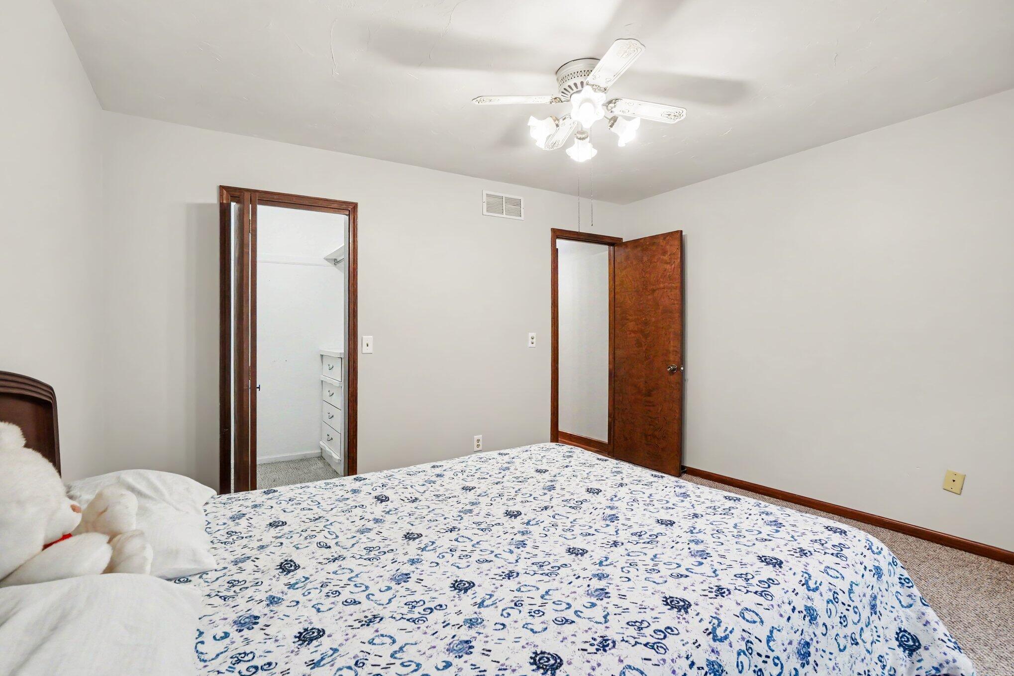 861 Millbridge Avenue Holland MI 49423