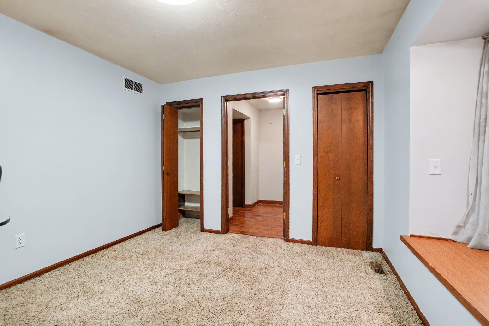 861 Millbridge Avenue Holland MI 49423