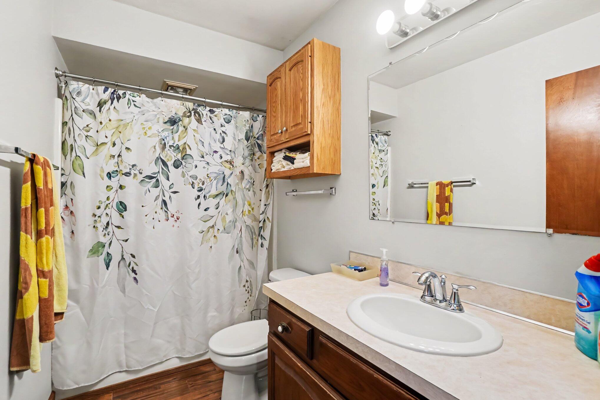 861 Millbridge Avenue Holland MI 49423