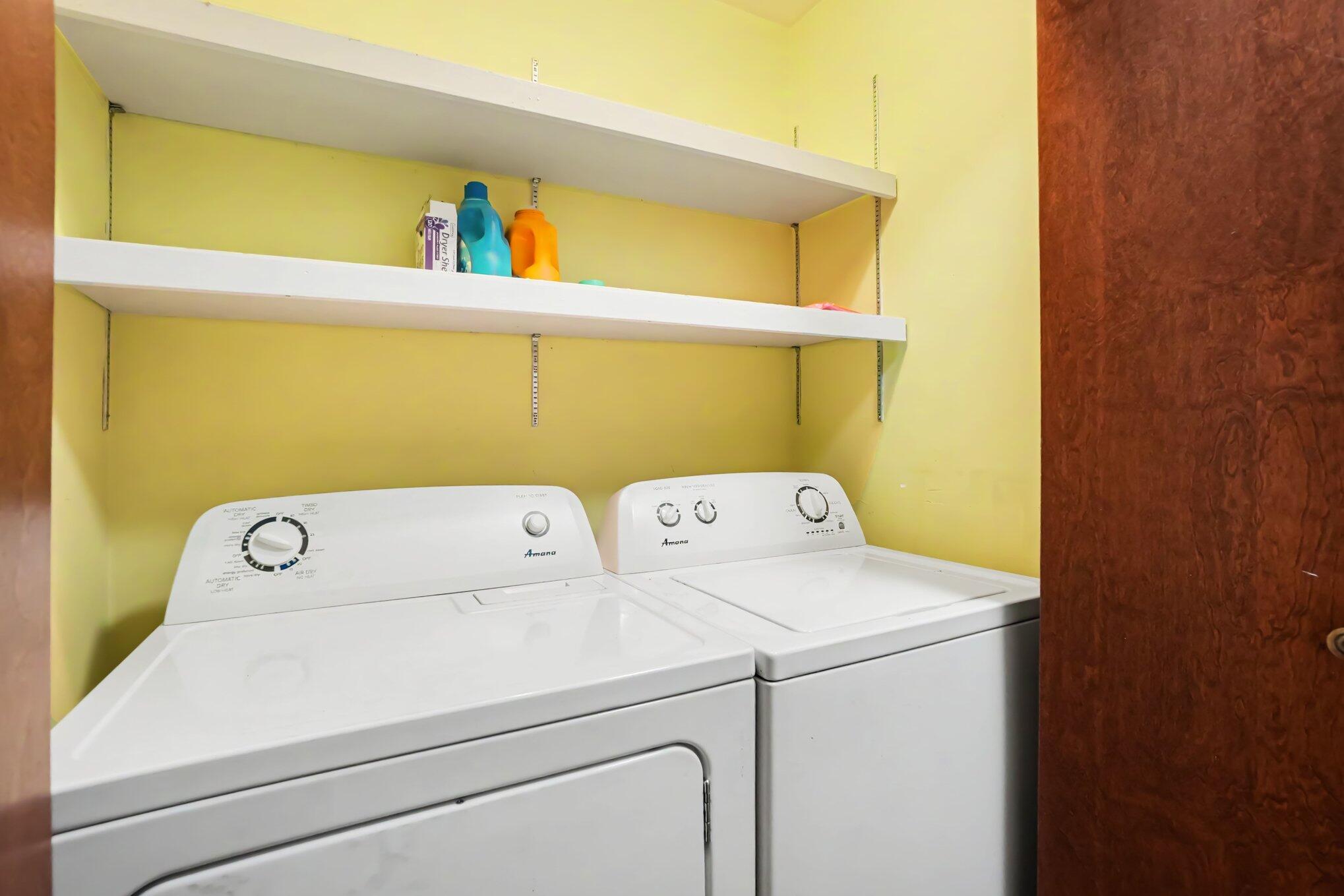 861 Millbridge Avenue Holland MI 49423