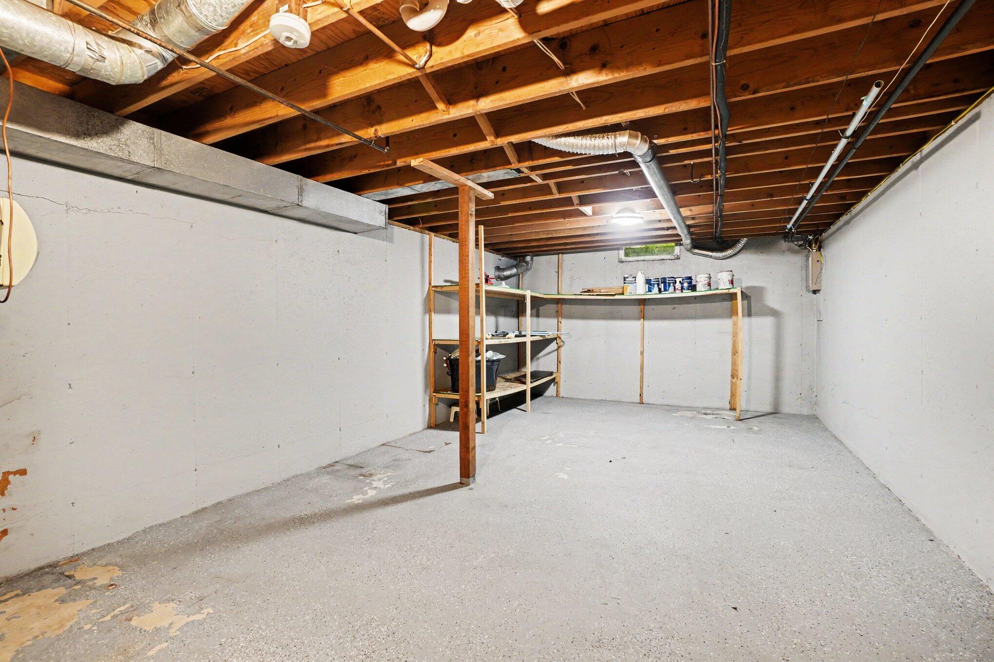 861 Millbridge Avenue Holland MI 49423