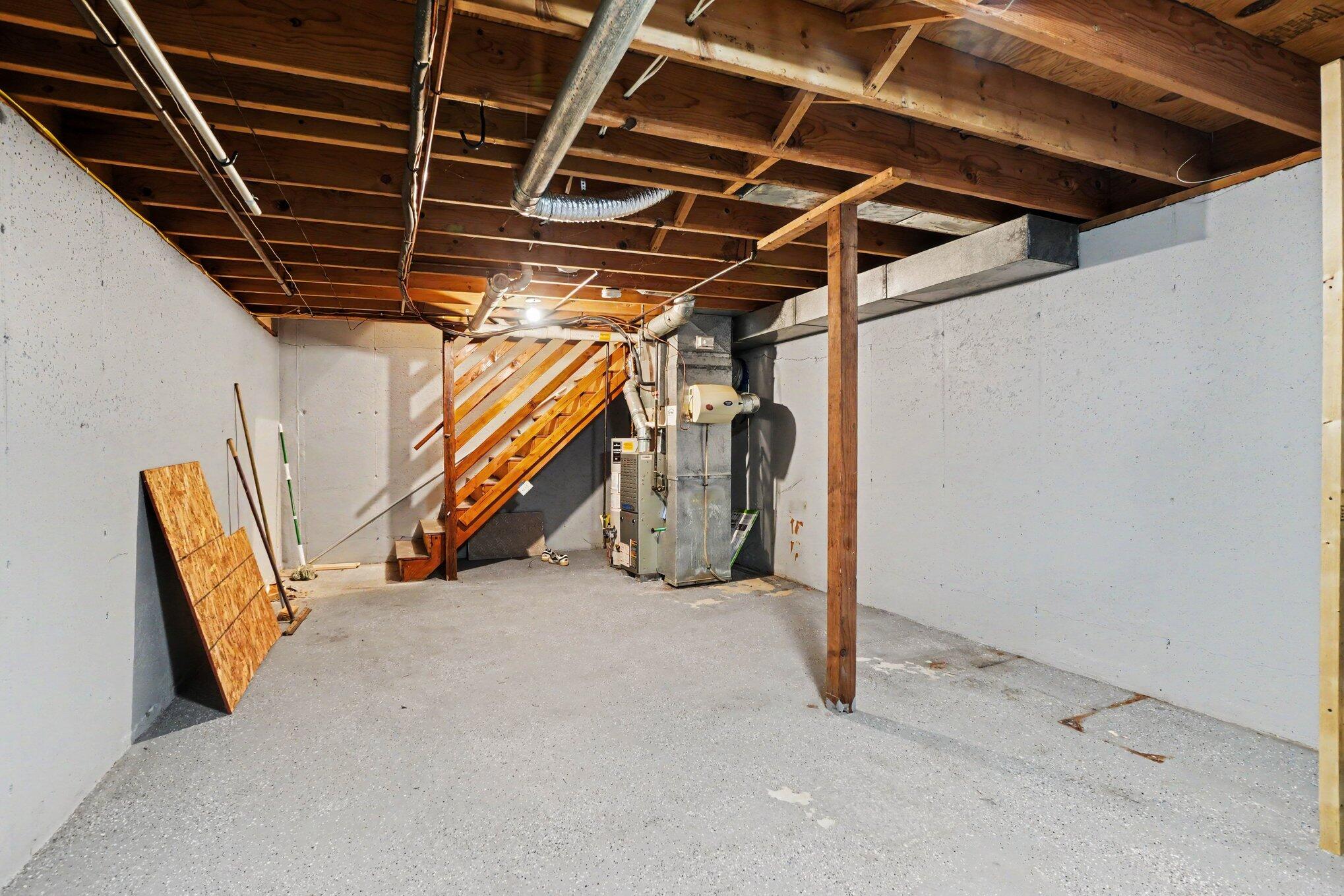 861 Millbridge Avenue Holland MI 49423