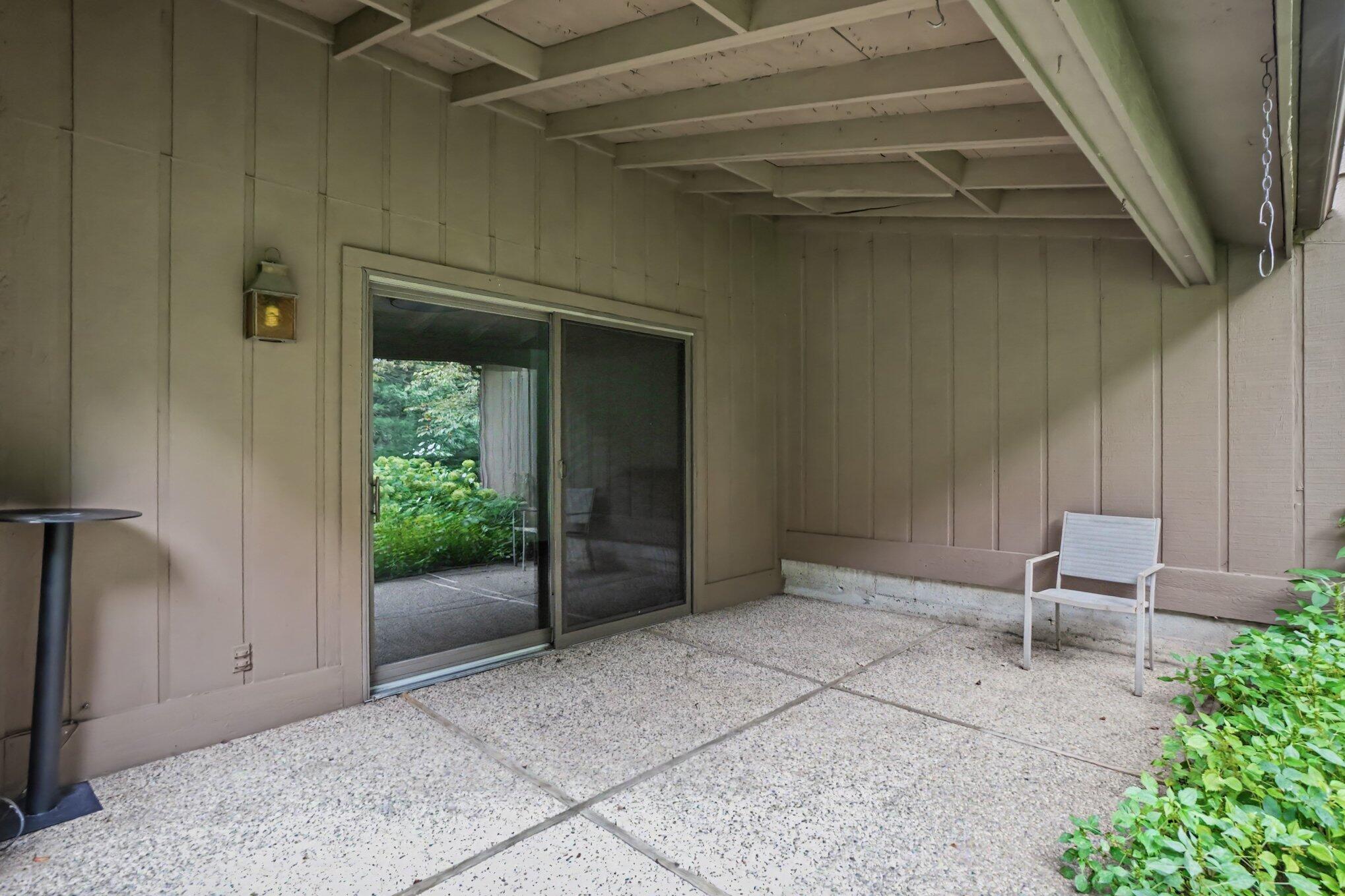 861 Millbridge Avenue Holland MI 49423