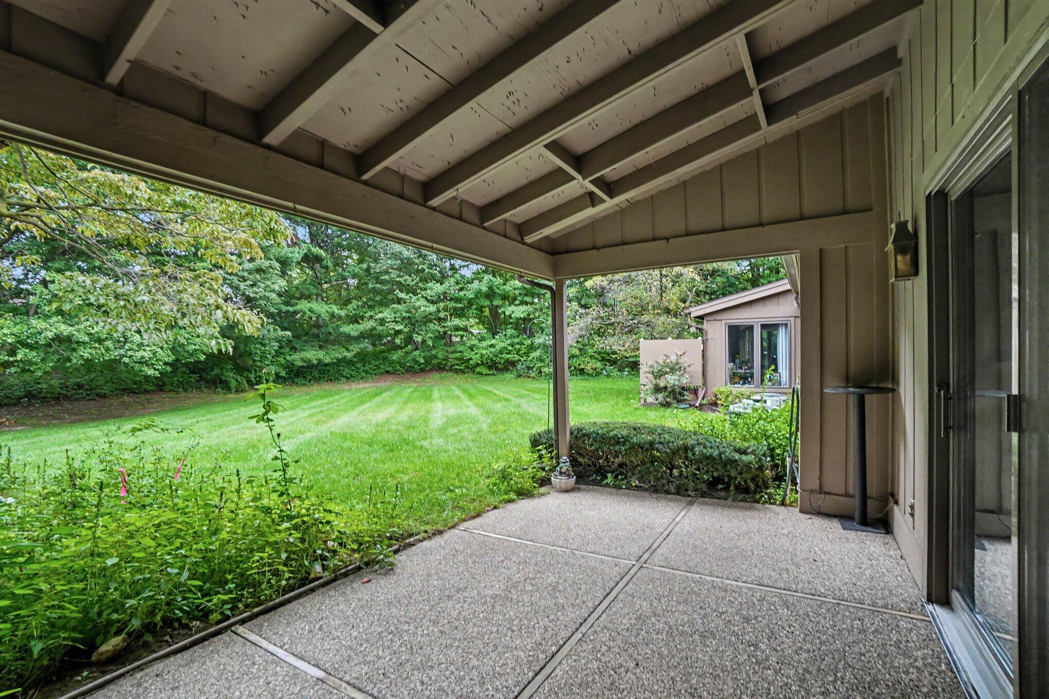 861 Millbridge Avenue Holland MI 49423