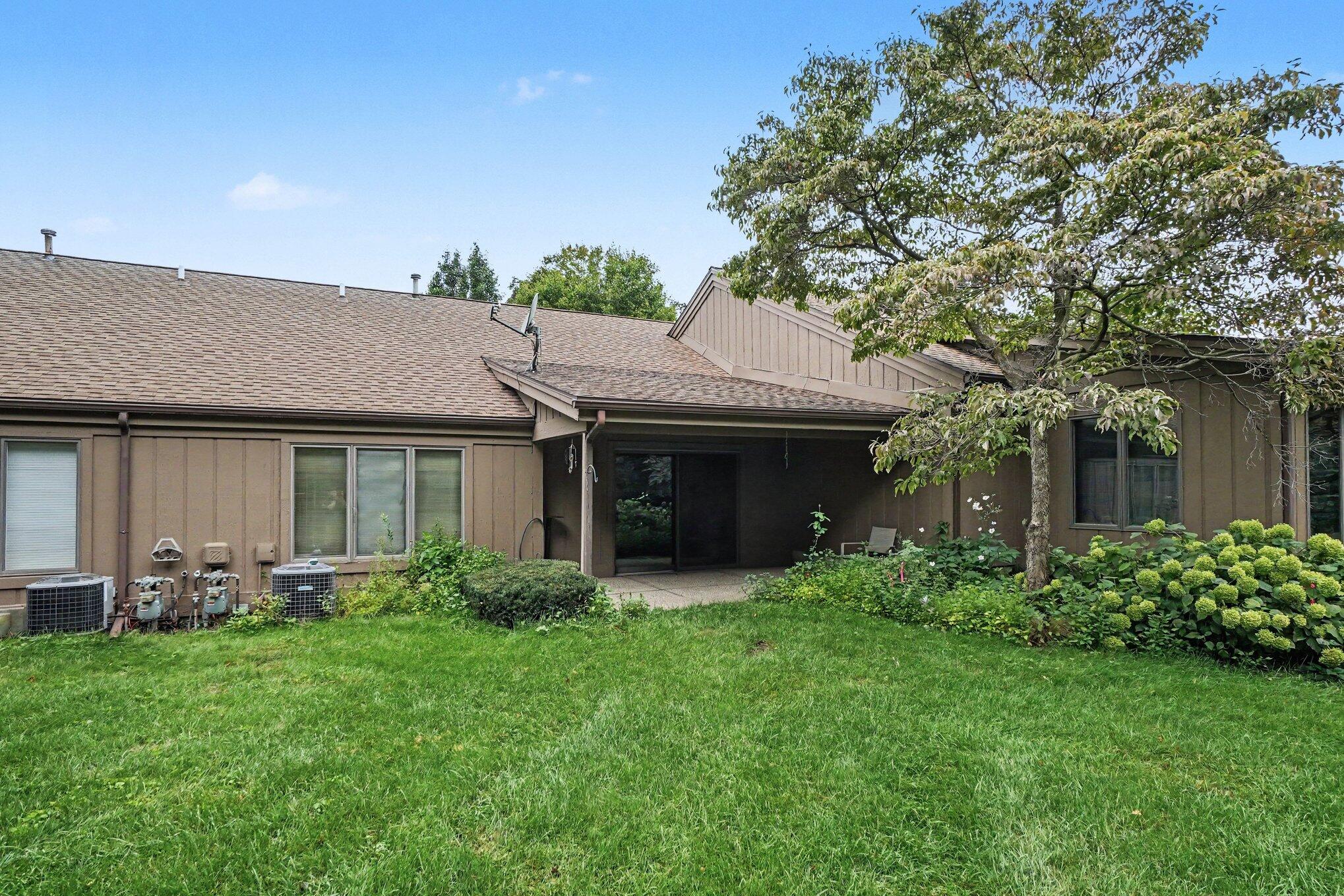 861 Millbridge Avenue Holland MI 49423