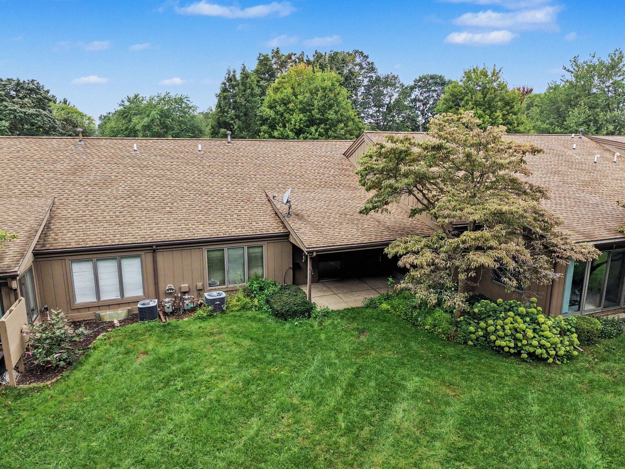 861 Millbridge Avenue Holland MI 49423