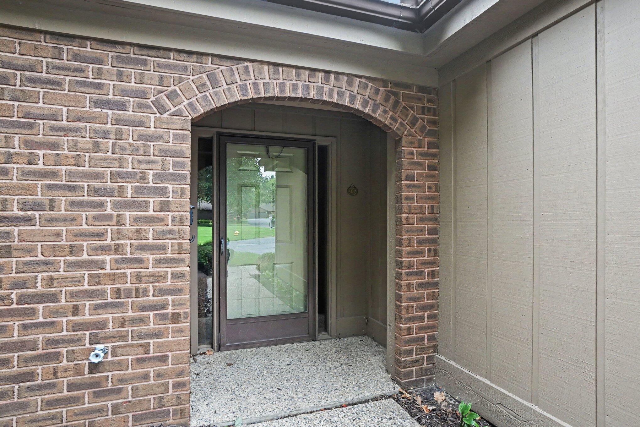 861 Millbridge Avenue Holland MI 49423