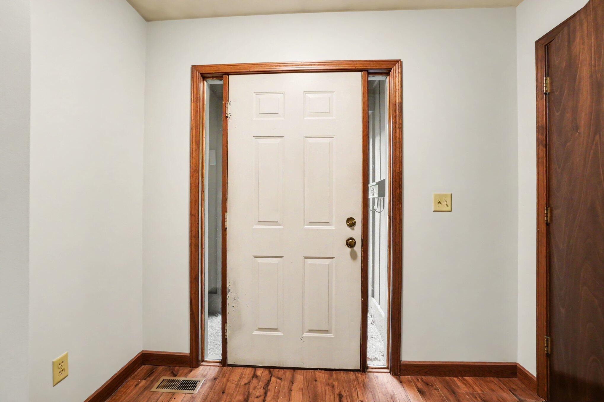 861 Millbridge Avenue Holland MI 49423