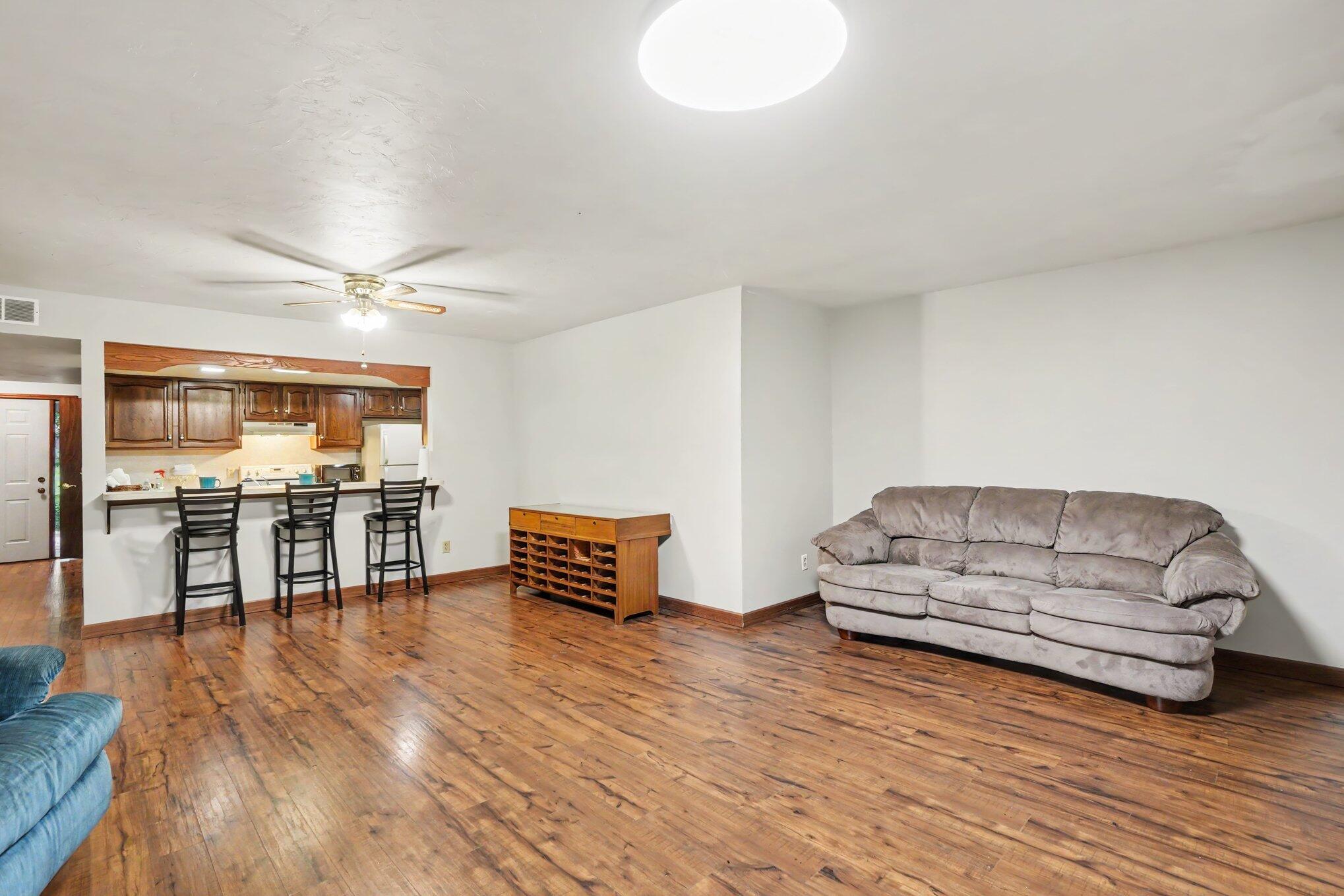 861 Millbridge Avenue Holland MI 49423