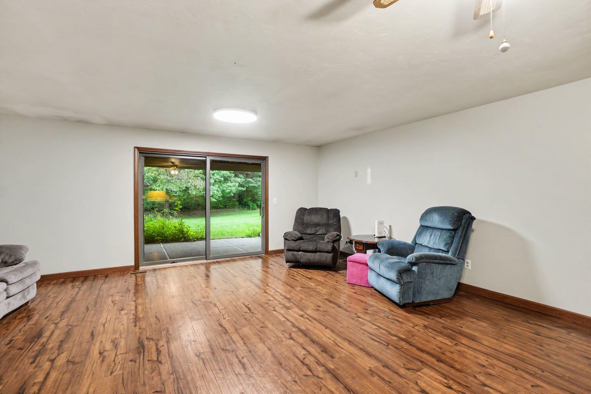 861 Millbridge Avenue Holland MI 49423