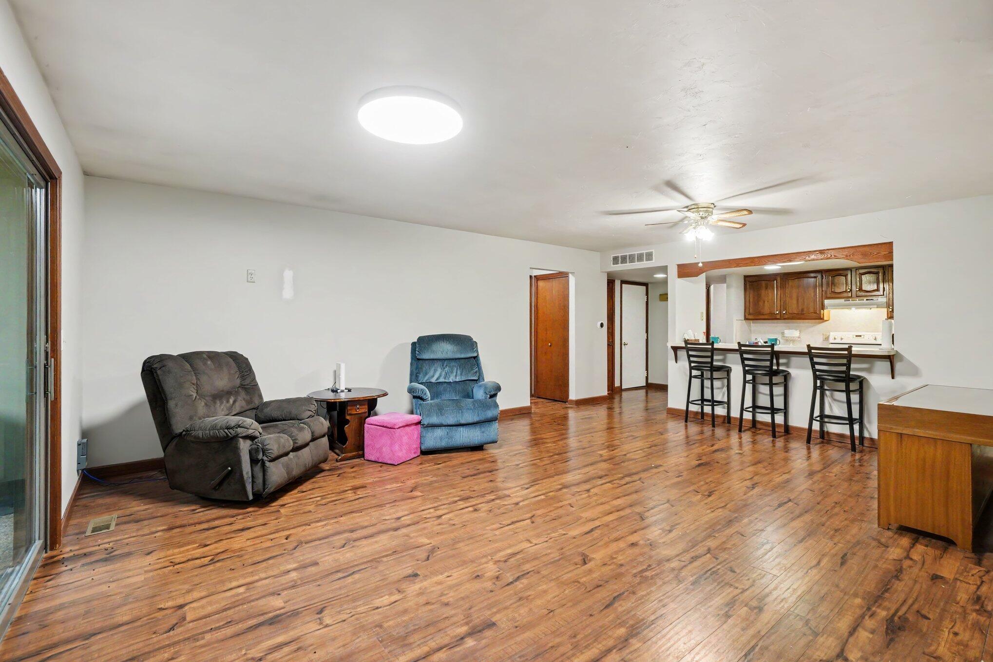 861 Millbridge Avenue Holland MI 49423