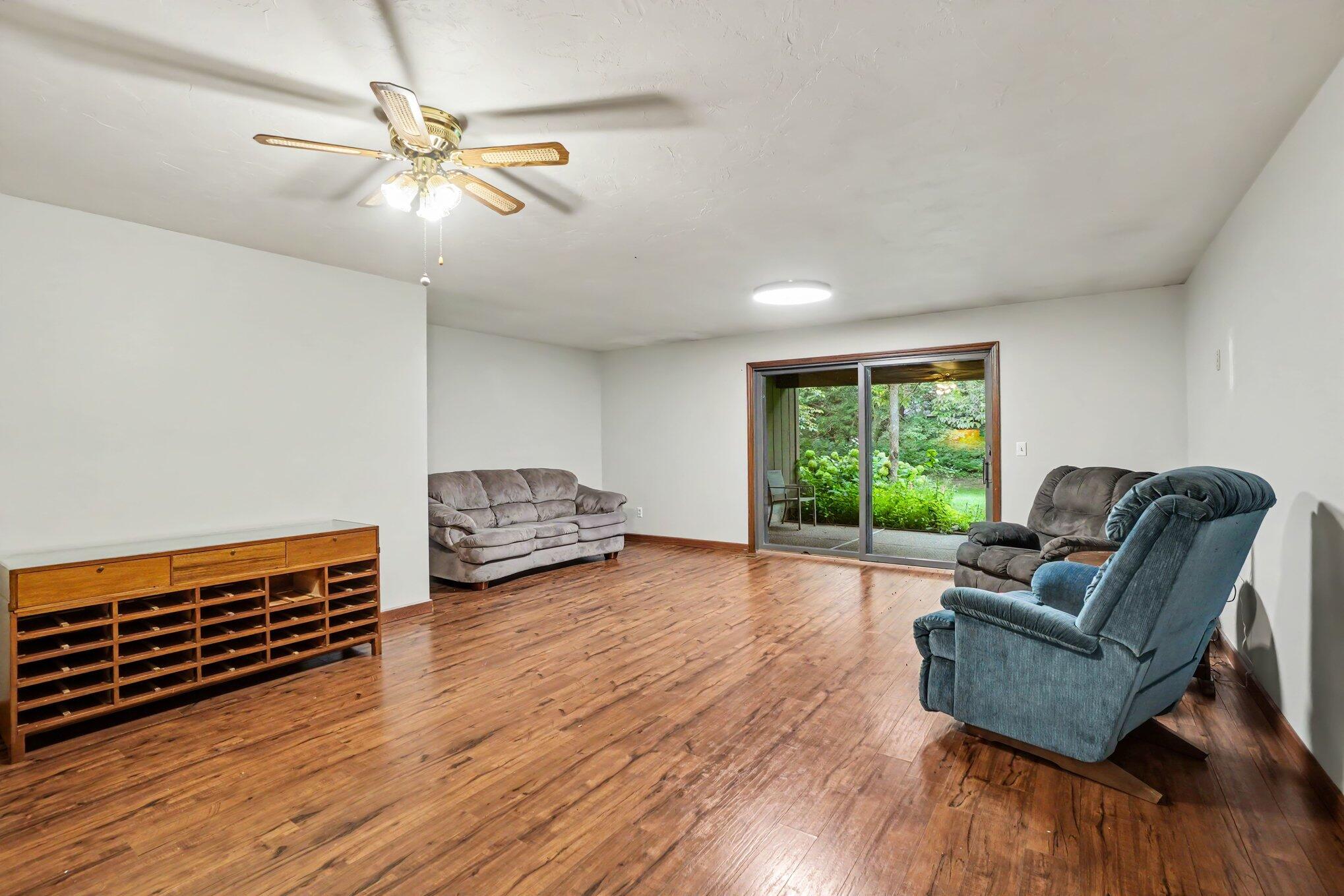 861 Millbridge Avenue Holland MI 49423
