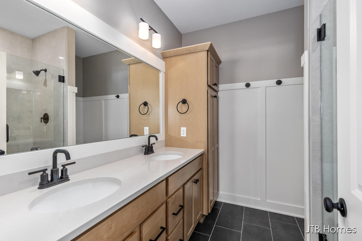 6607 Timber Crest Drive NE Rockford MI 49341