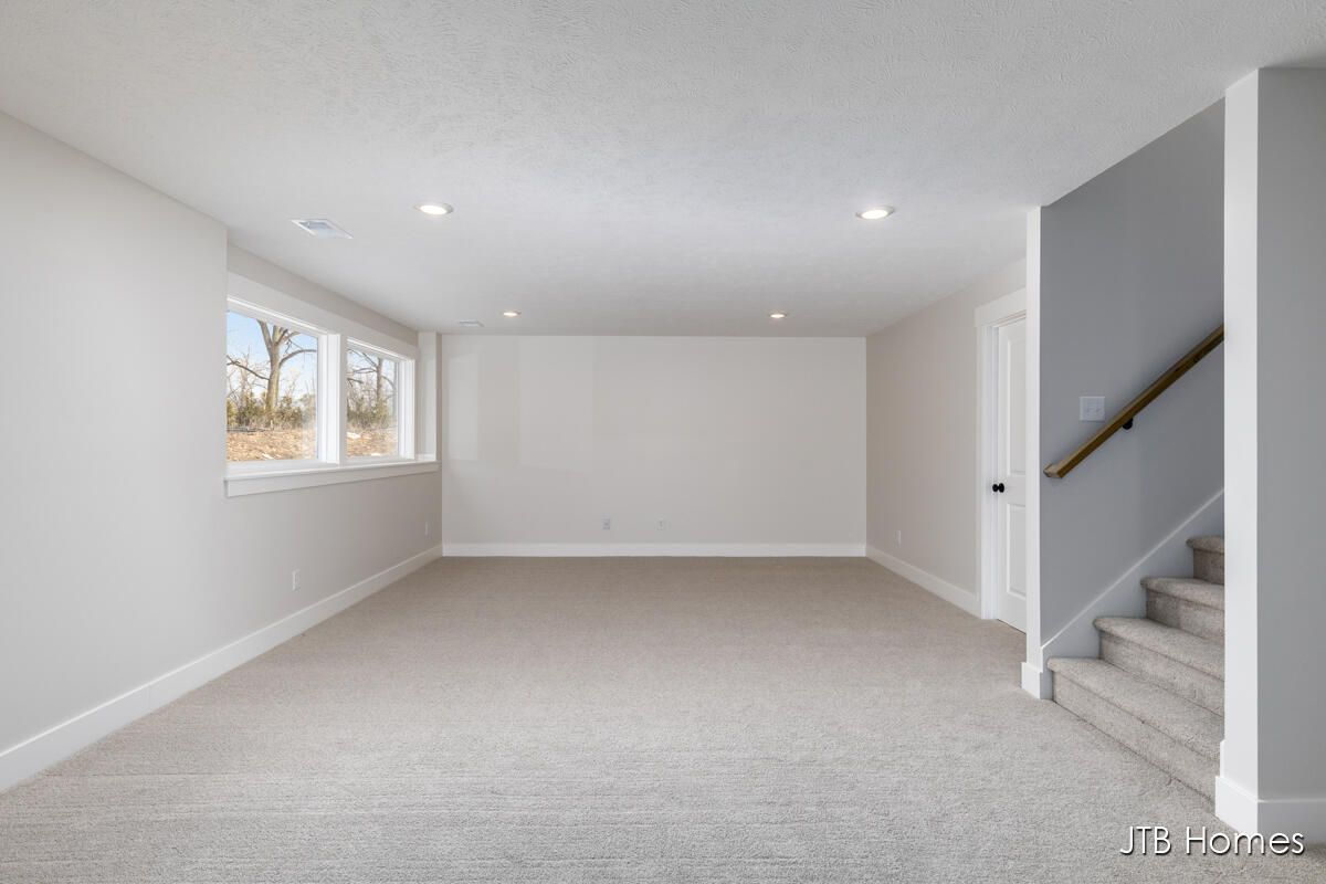6607 Timber Crest Drive NE Rockford MI 49341