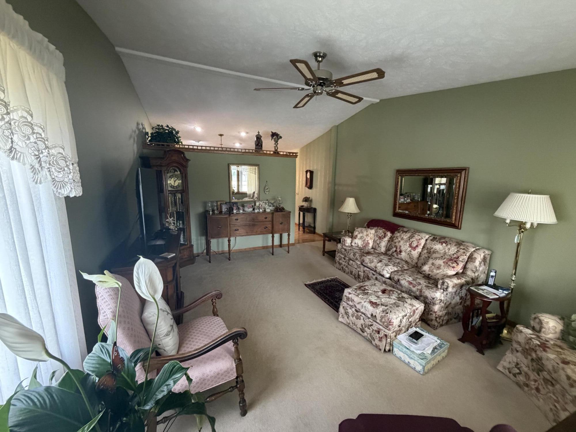 1136 SW Bayshore Drive SW Byron Center MI 49315