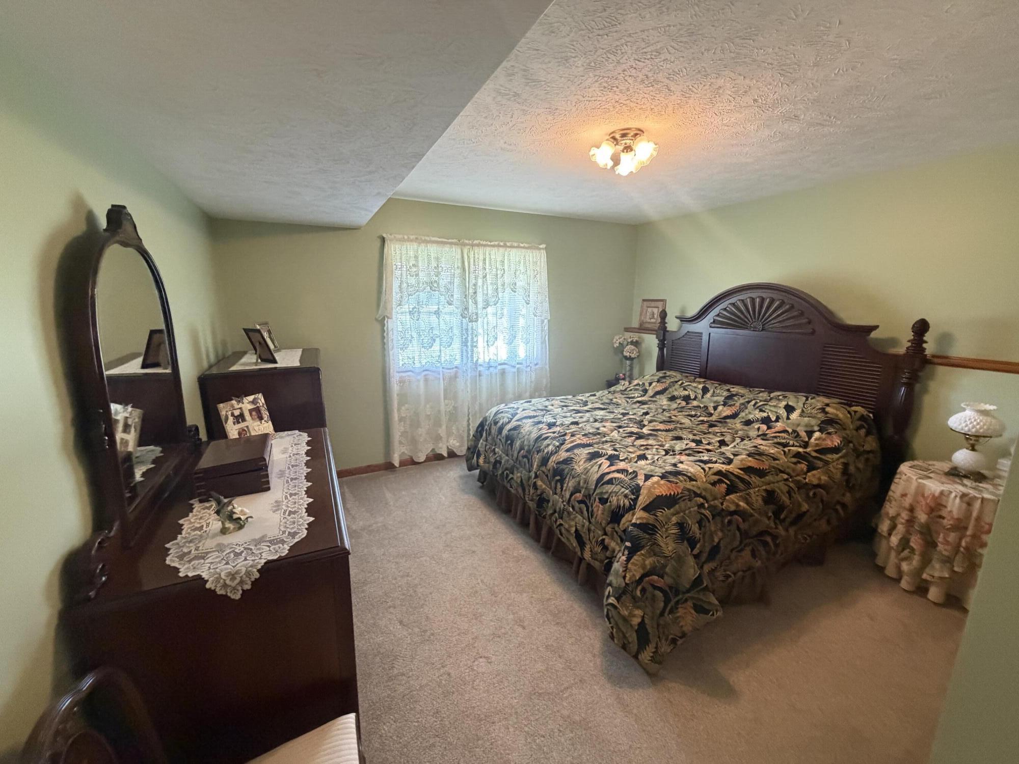 1136 SW Bayshore Drive SW Byron Center MI 49315