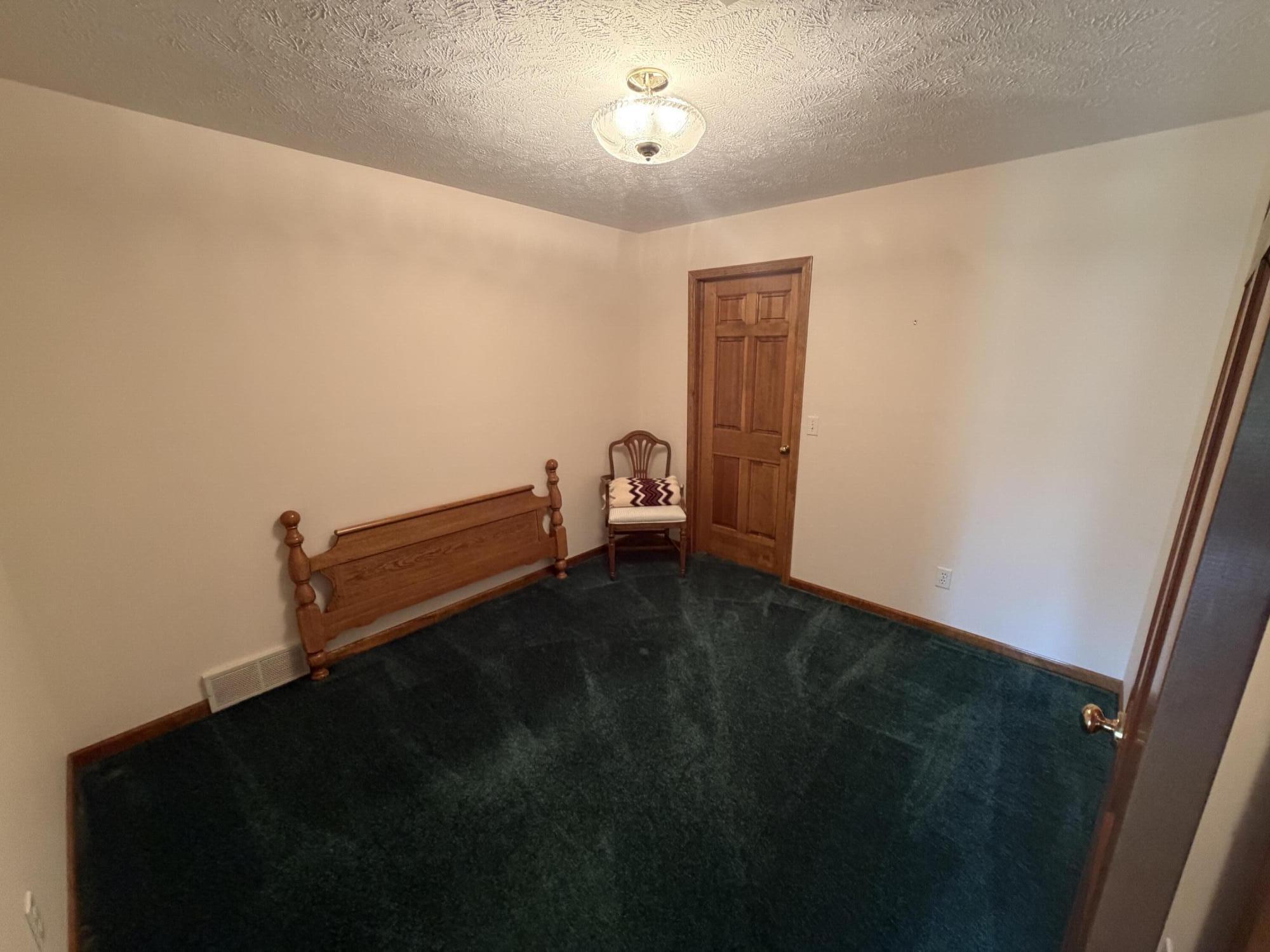 1136 SW Bayshore Drive SW Byron Center MI 49315