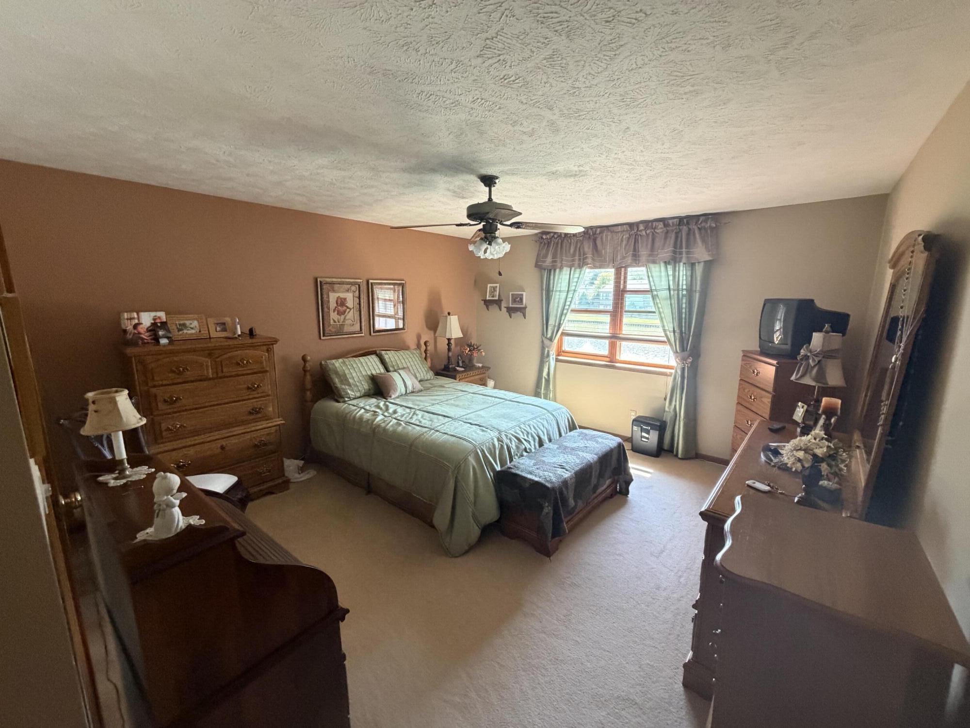 1136 SW Bayshore Drive SW Byron Center MI 49315