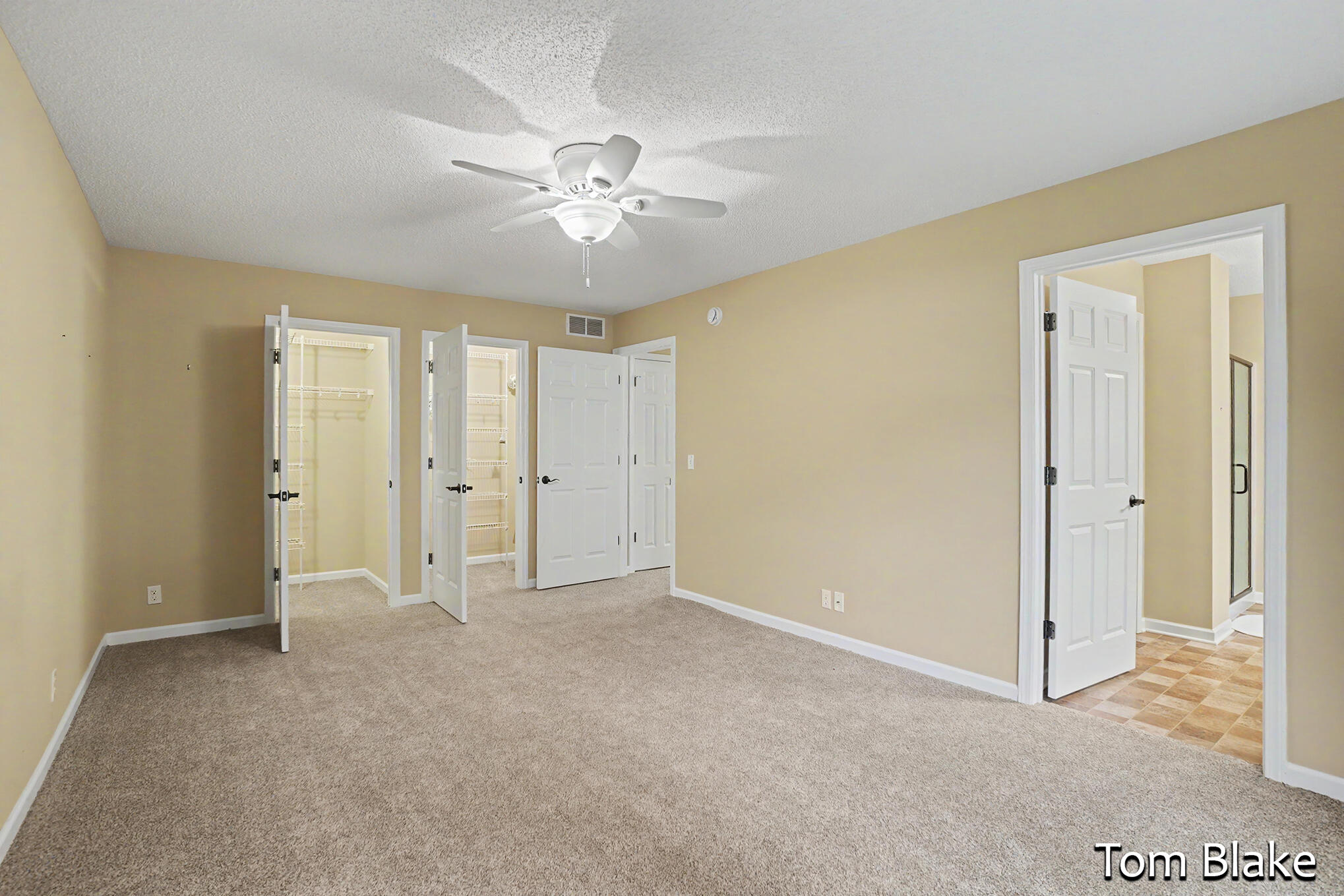 2143 Rosewood Lane Muskegon MI 49441