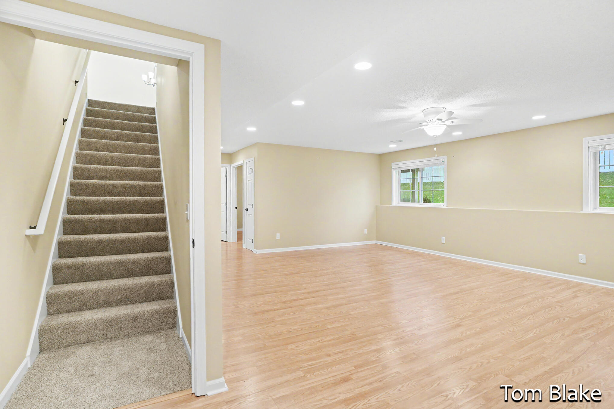 2143 Rosewood Lane Muskegon MI 49441