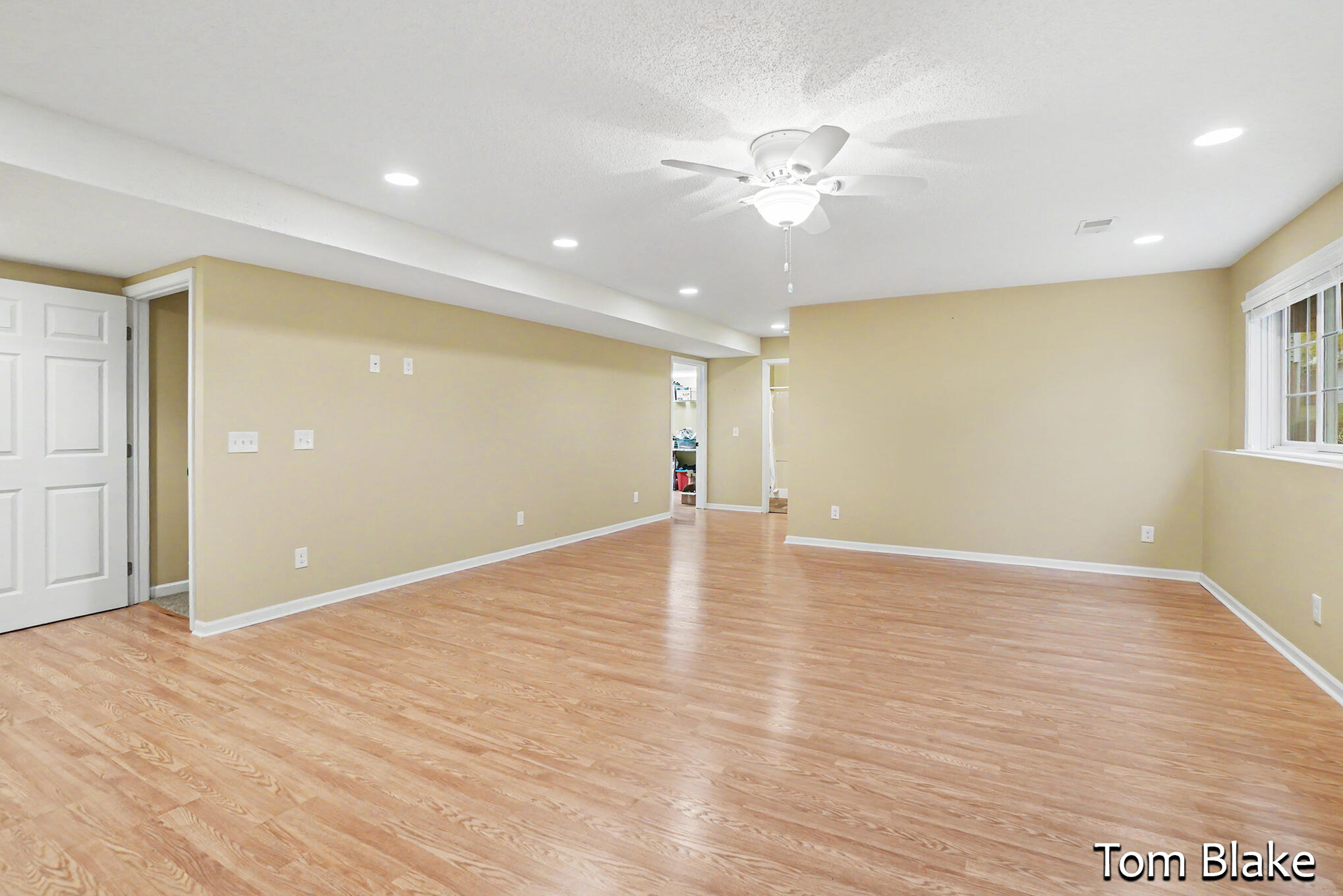2143 Rosewood Lane Muskegon MI 49441