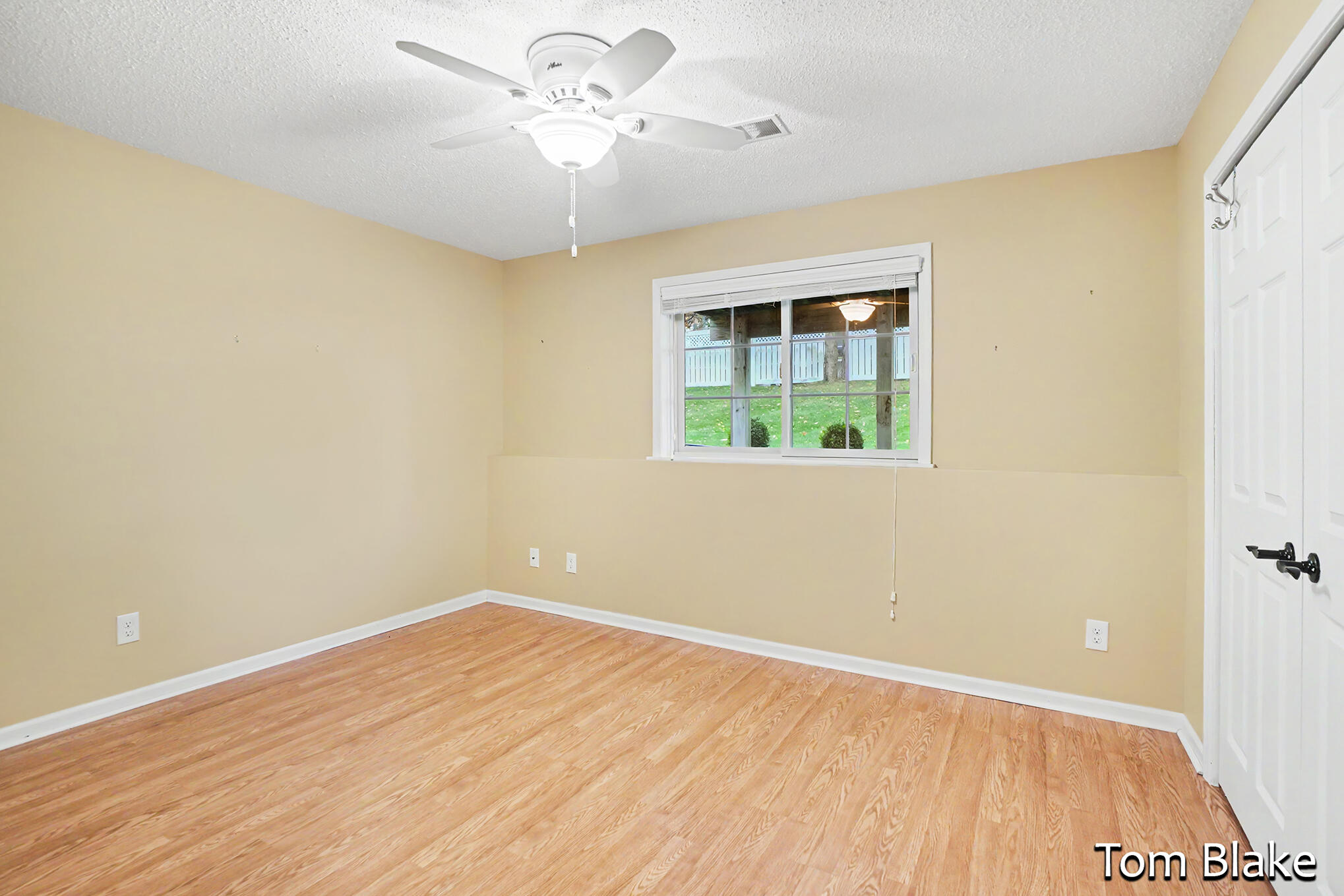 2143 Rosewood Lane Muskegon MI 49441