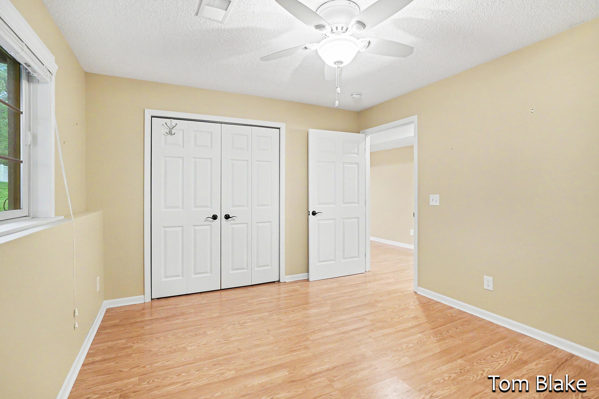 2143 Rosewood Lane Muskegon MI 49441