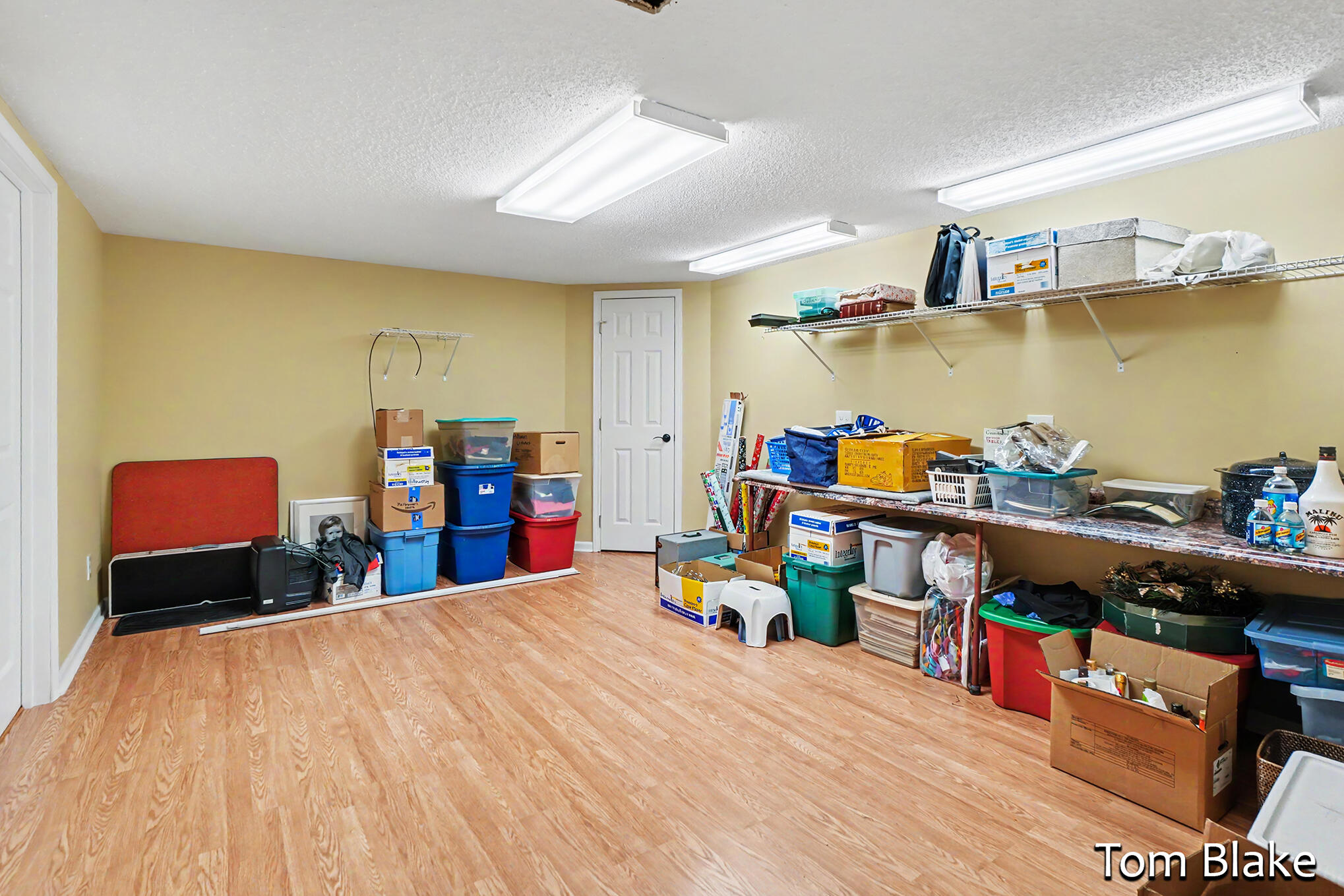 2143 Rosewood Lane Muskegon MI 49441